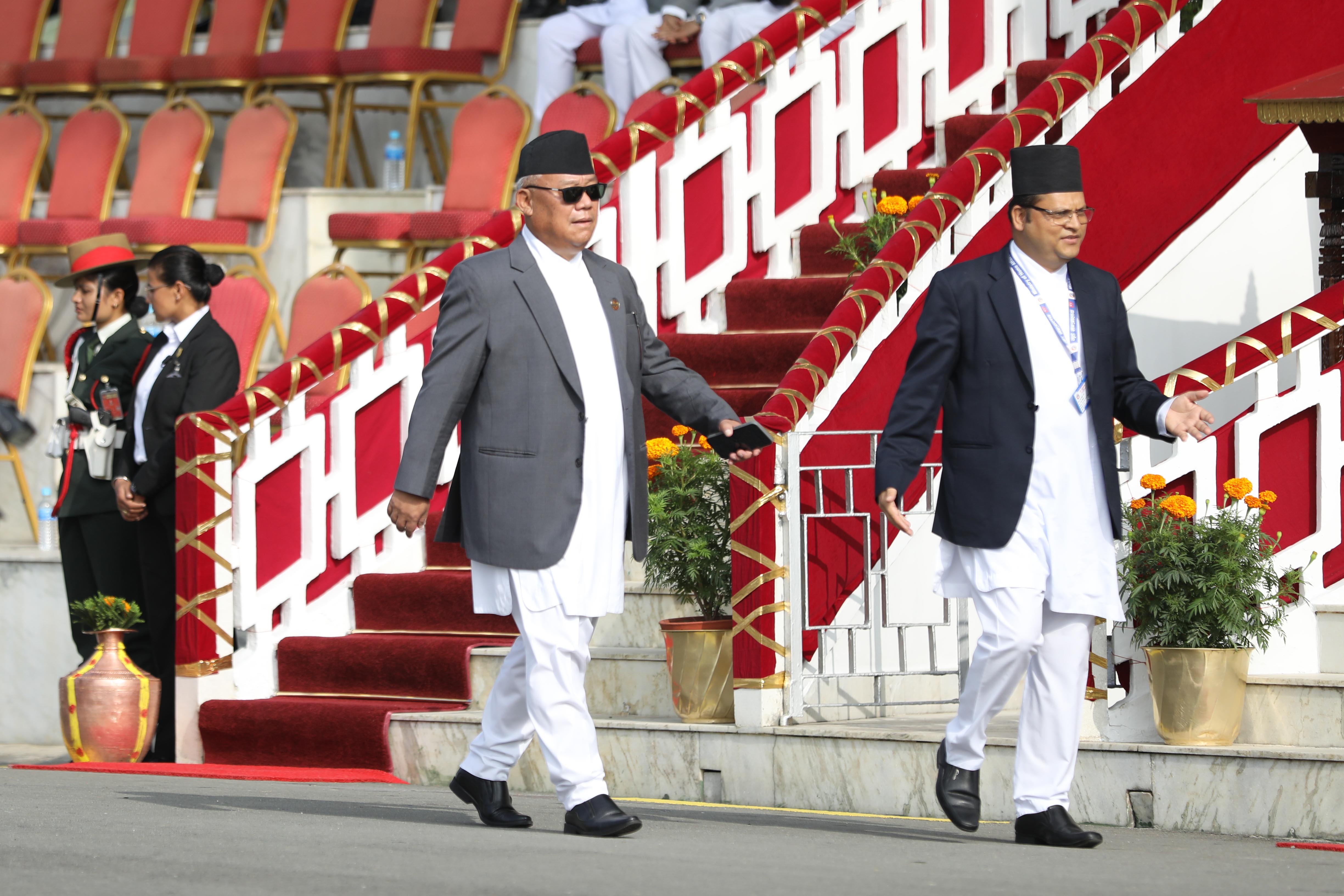 Sambidhan-diwas-2083--506-1789790883.jpg