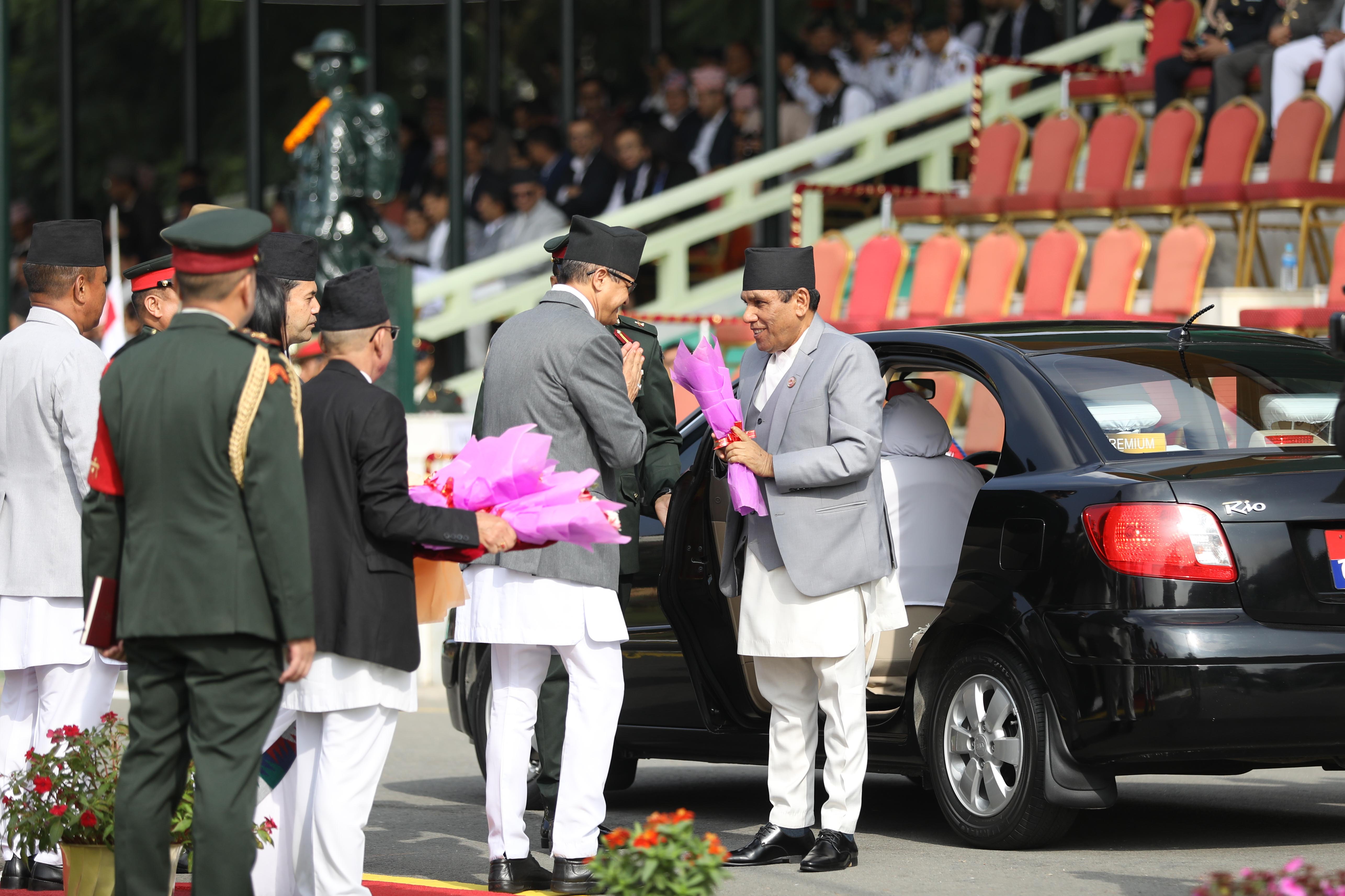 Sambidhan-diwas-2083--507-1789790883.jpg