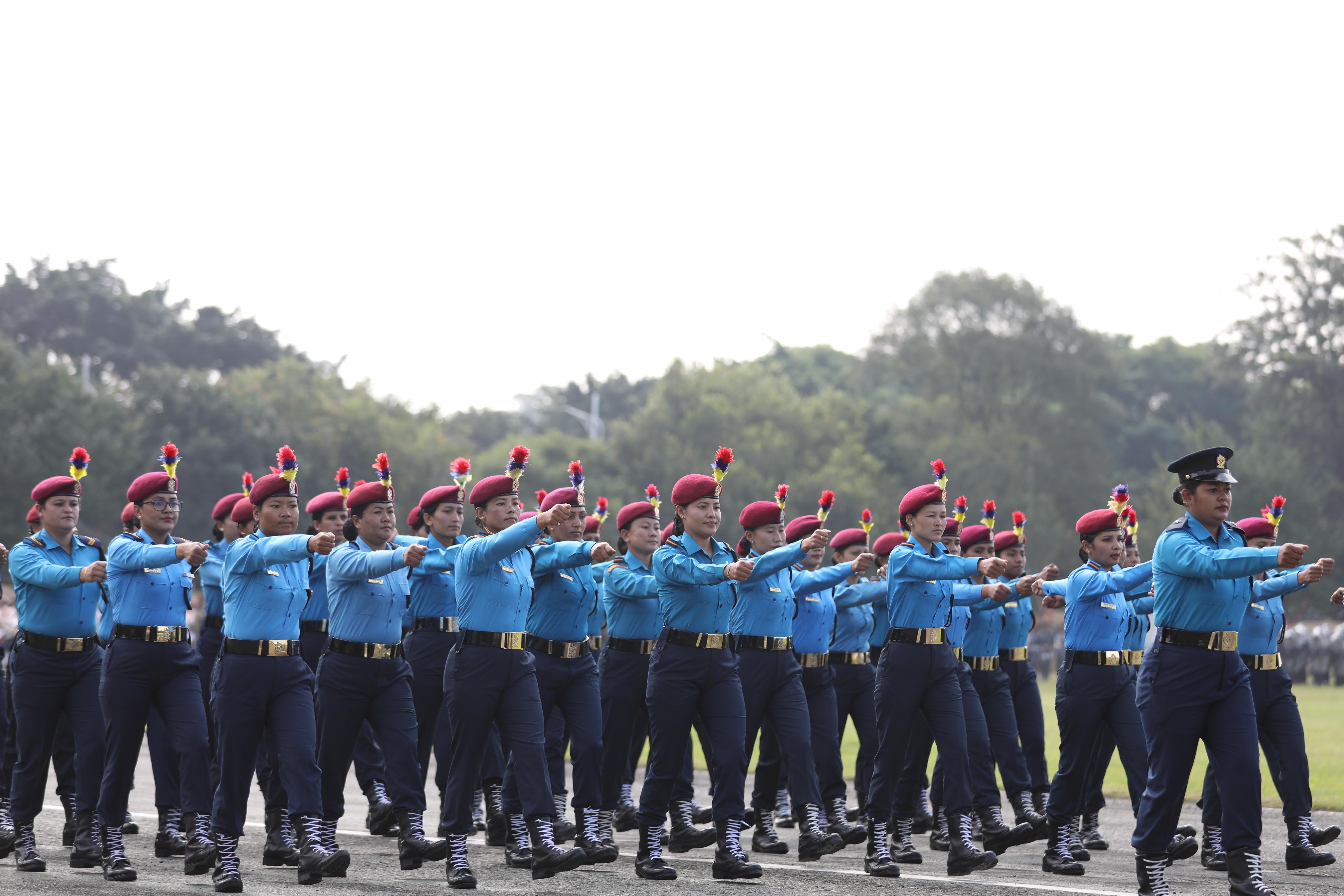 Sambidhan-diwas-2083--509-1789790886.jpg