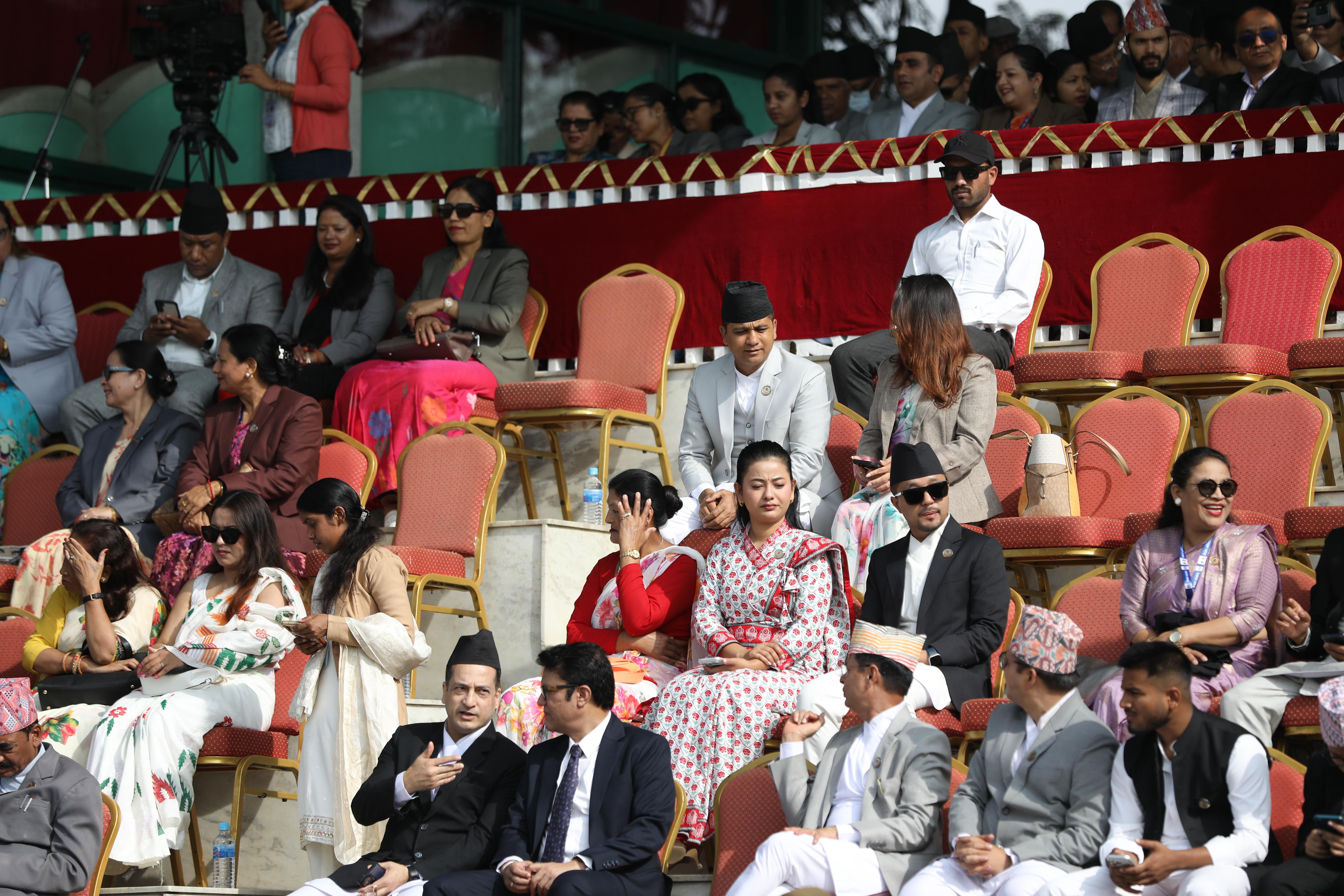 Sambidhan-diwas-2083--510-1789790889.jpg