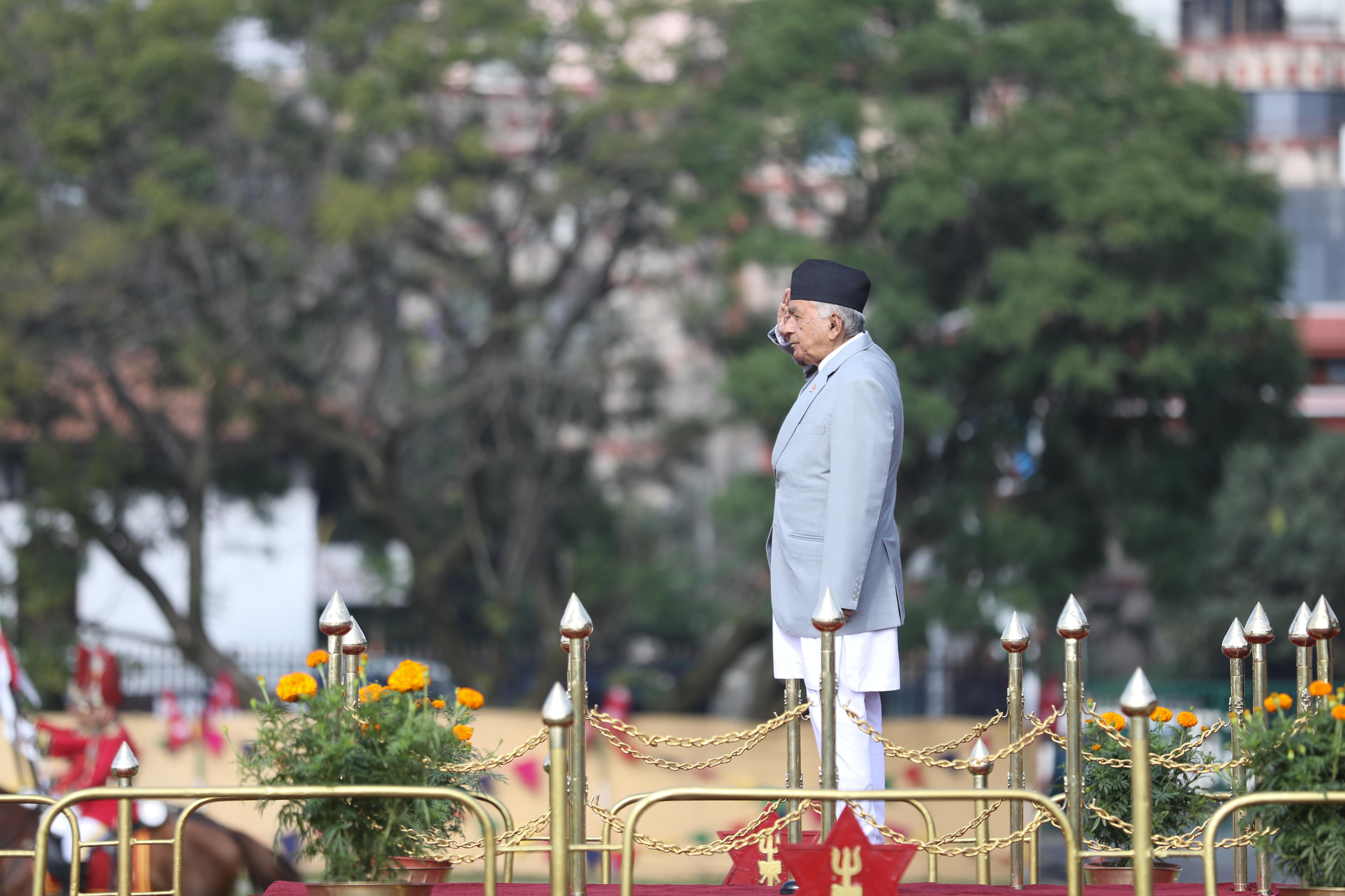 Sambidhan-diwas-2083--512-1789790894.jpg