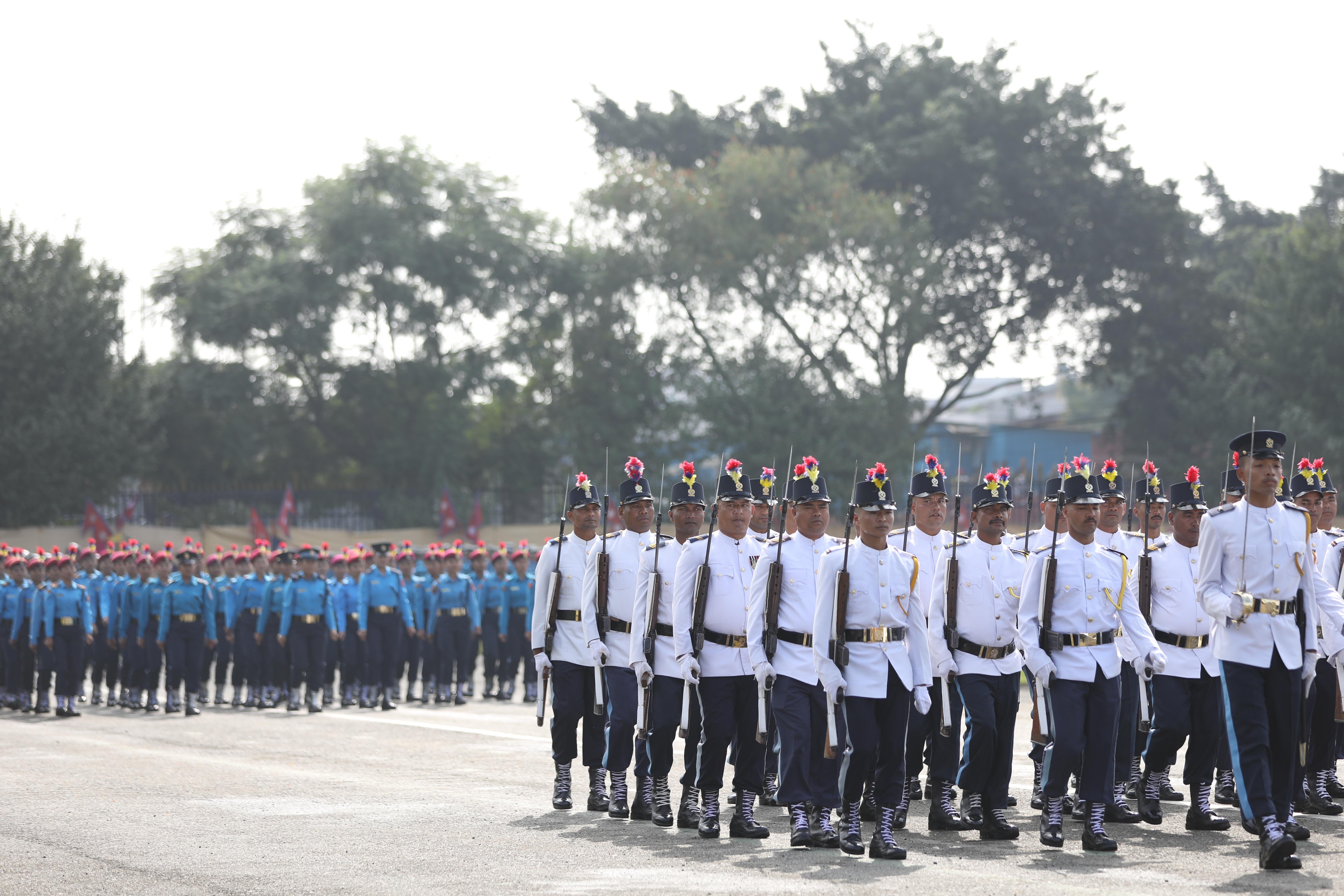 Sambidhan-diwas-2083--516-1789790904.jpg