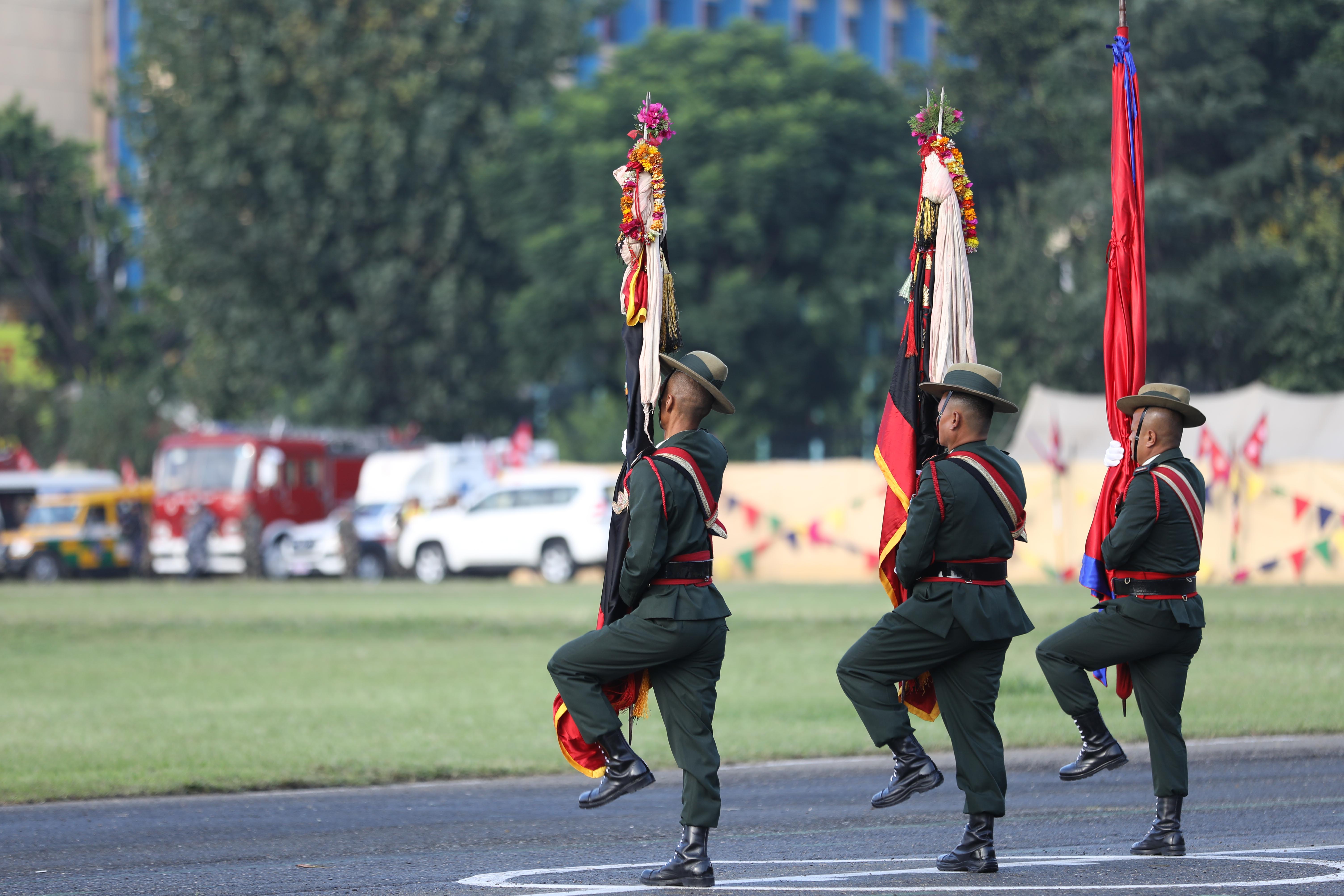 Sambidhan-diwas-2083--517-1789790905.jpg