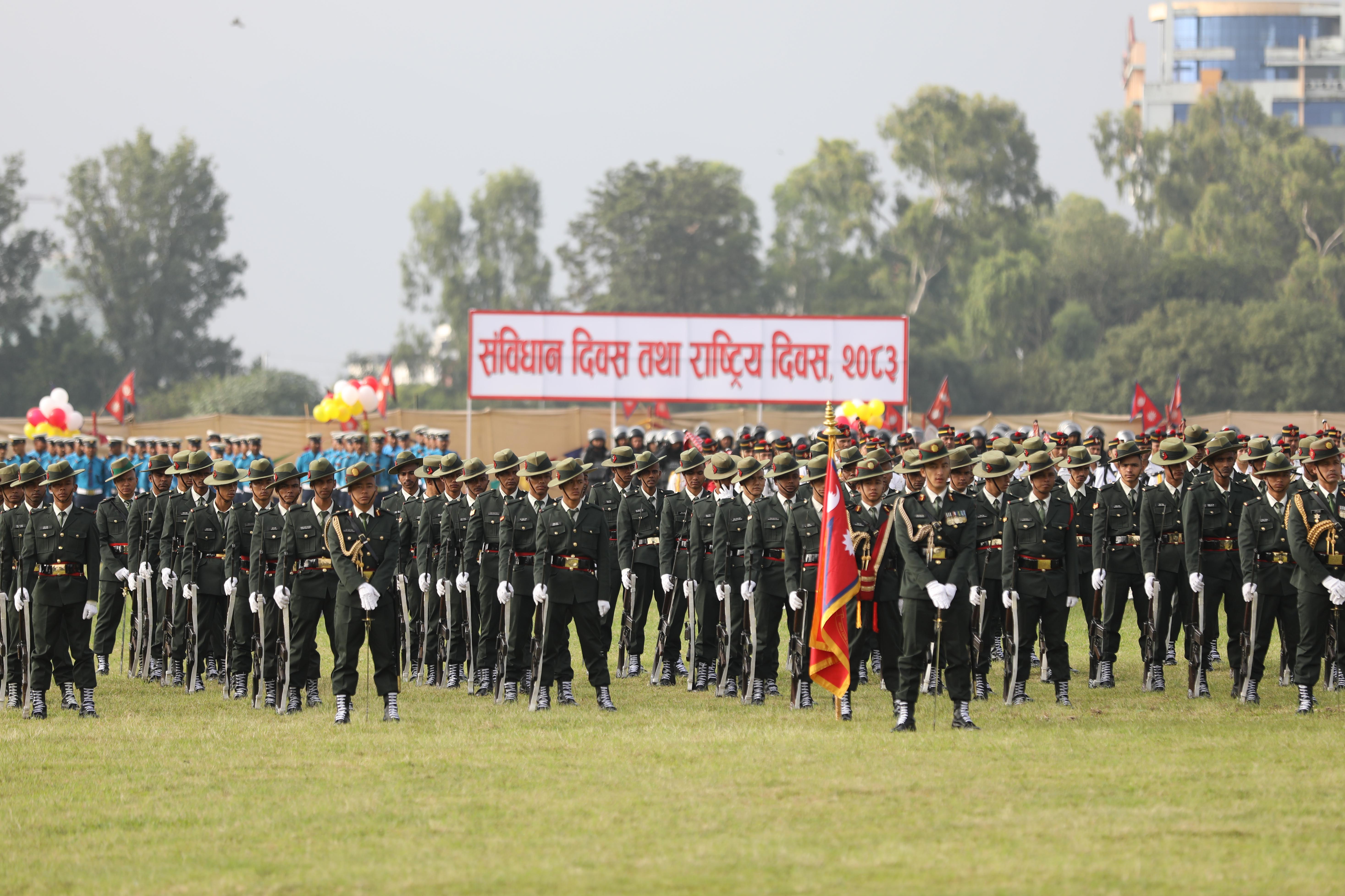 Sambidhan-diwas-2083--519-1789790916.jpg