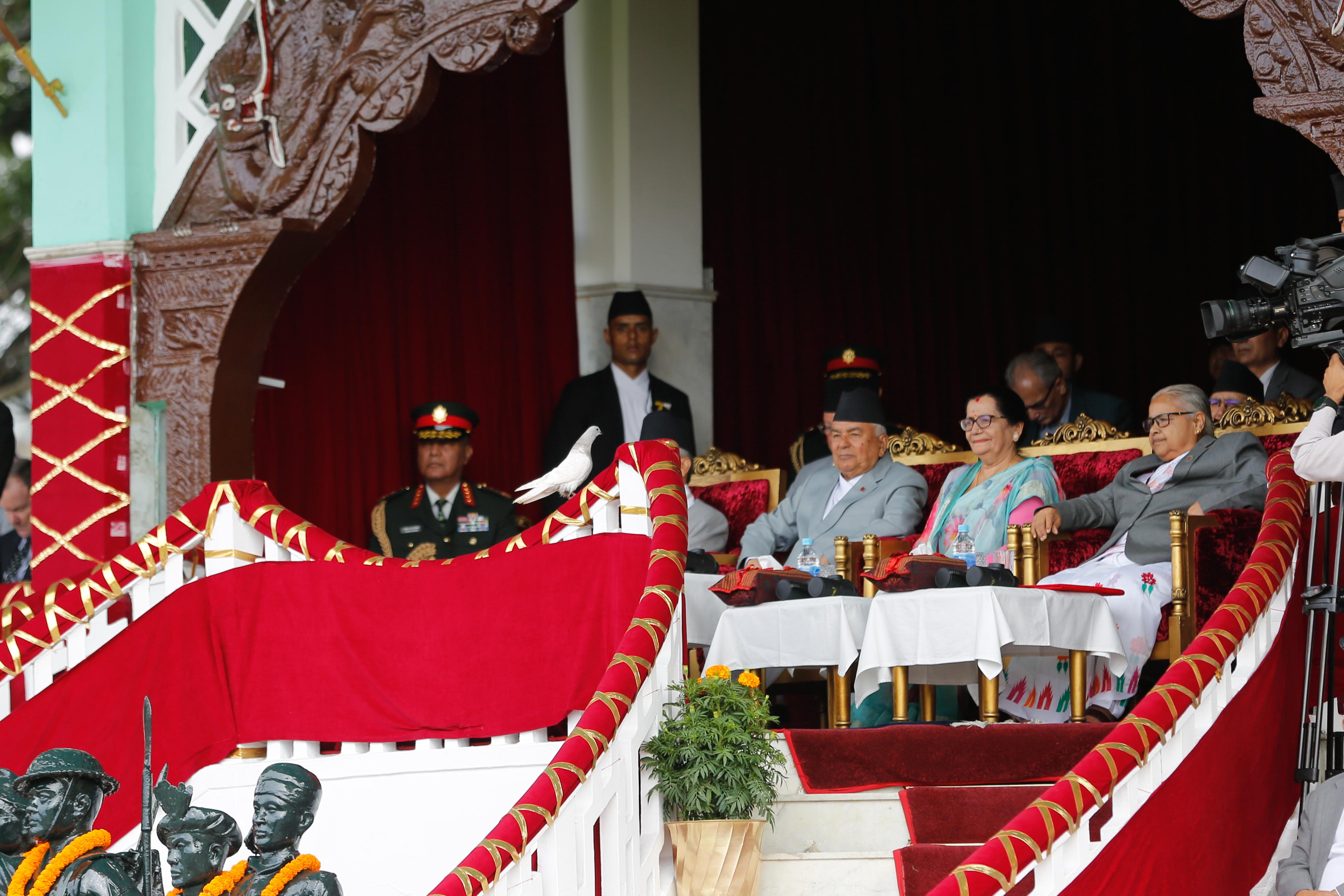 Sambidhan-diwas_-(1)-1758255738.jpg