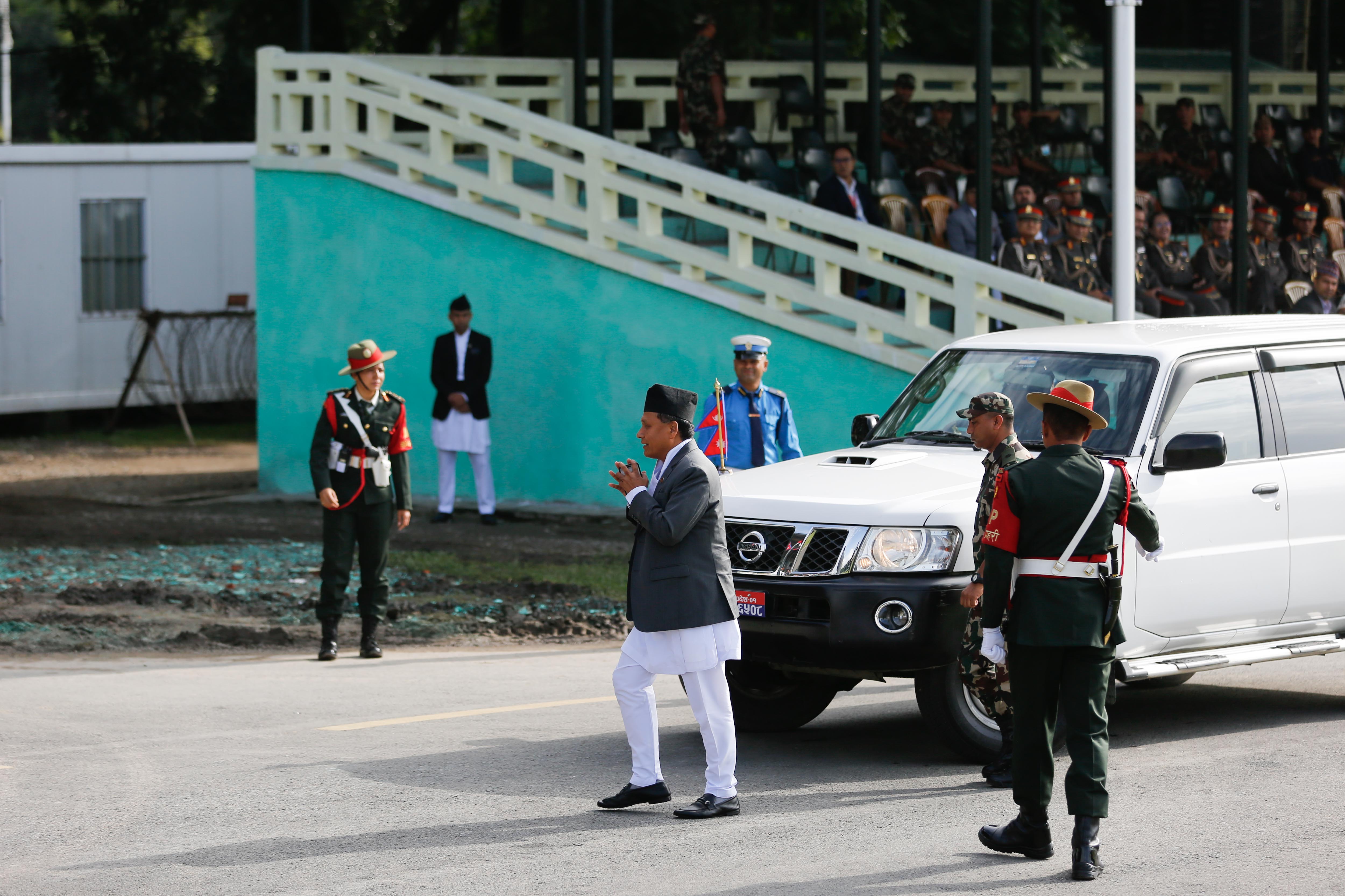 Sambidhan-diwas_-(10)-1758255748.jpg