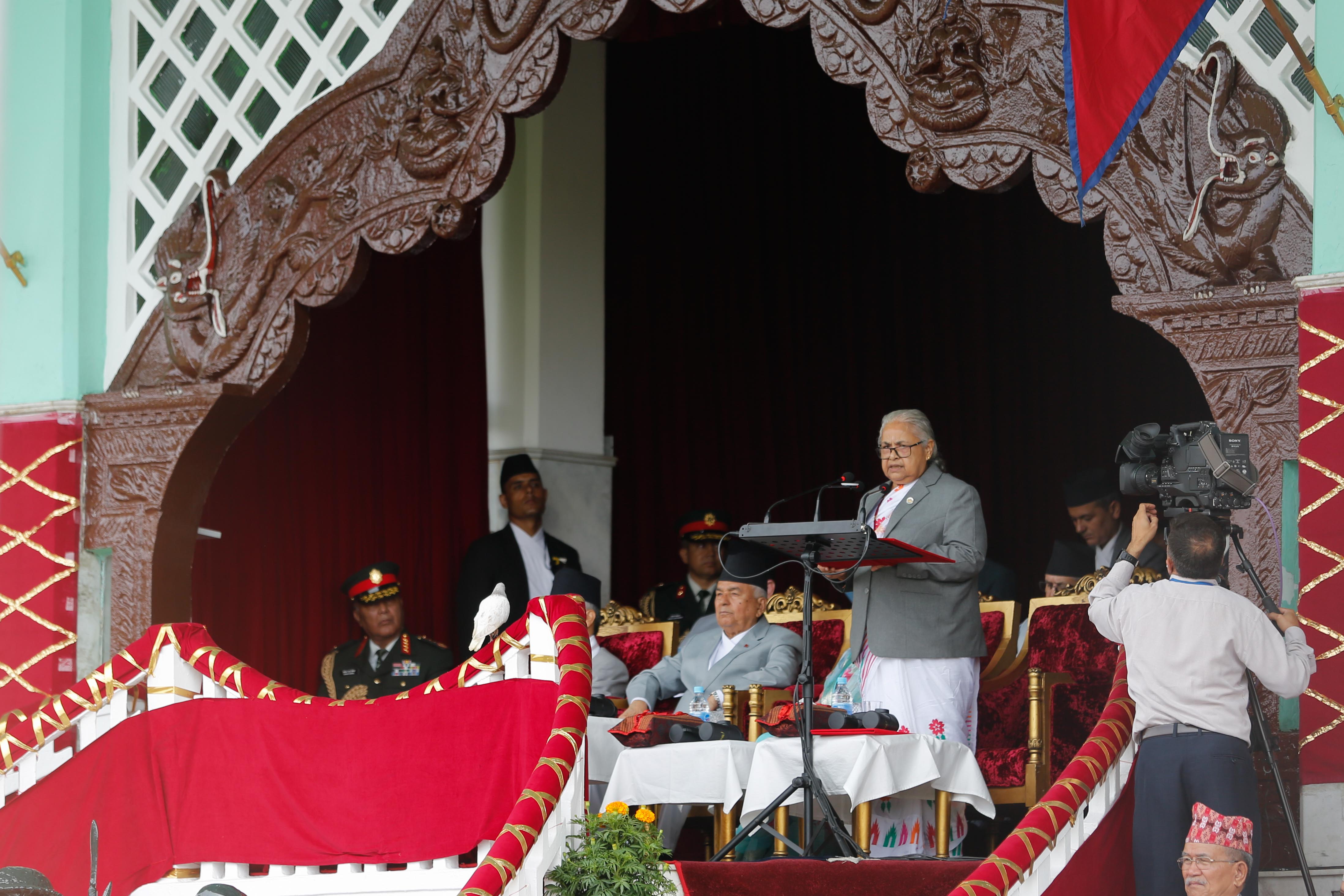 Sambidhan-diwas_-(13)-1758255709.jpg