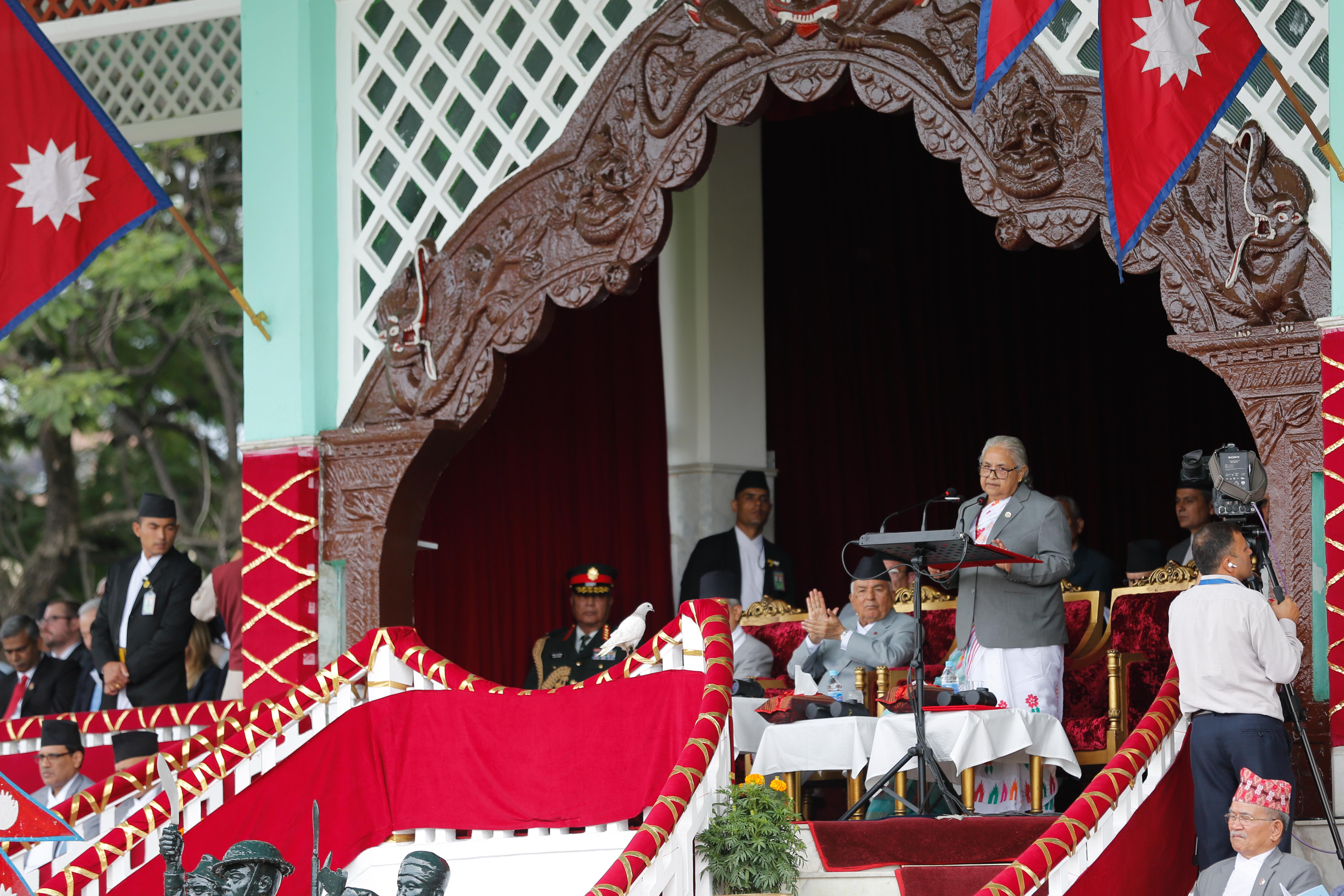 Sambidhan-diwas_-(14)-1758255737.jpg