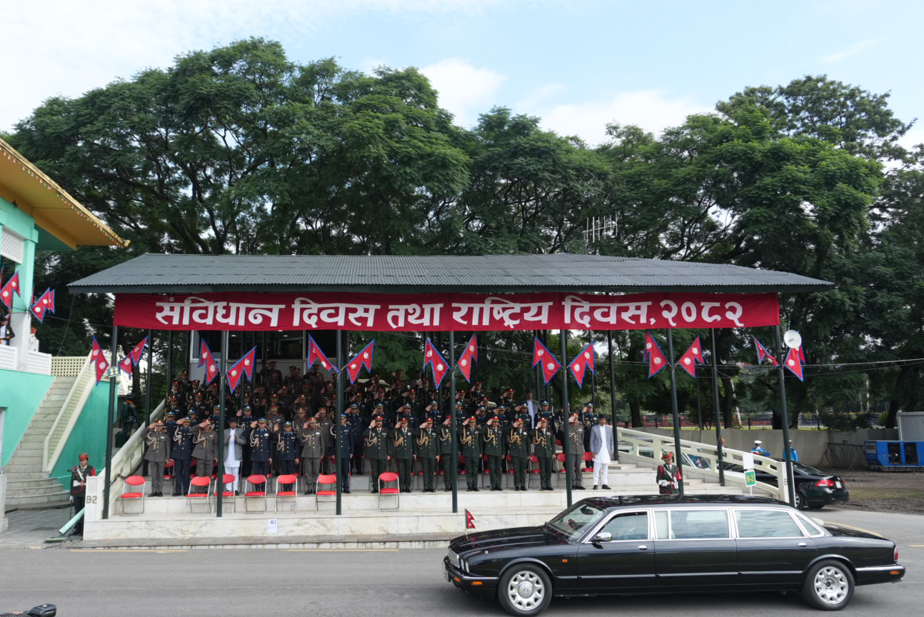 Sambidhan-diwas_-(15)-1758255706.jpg