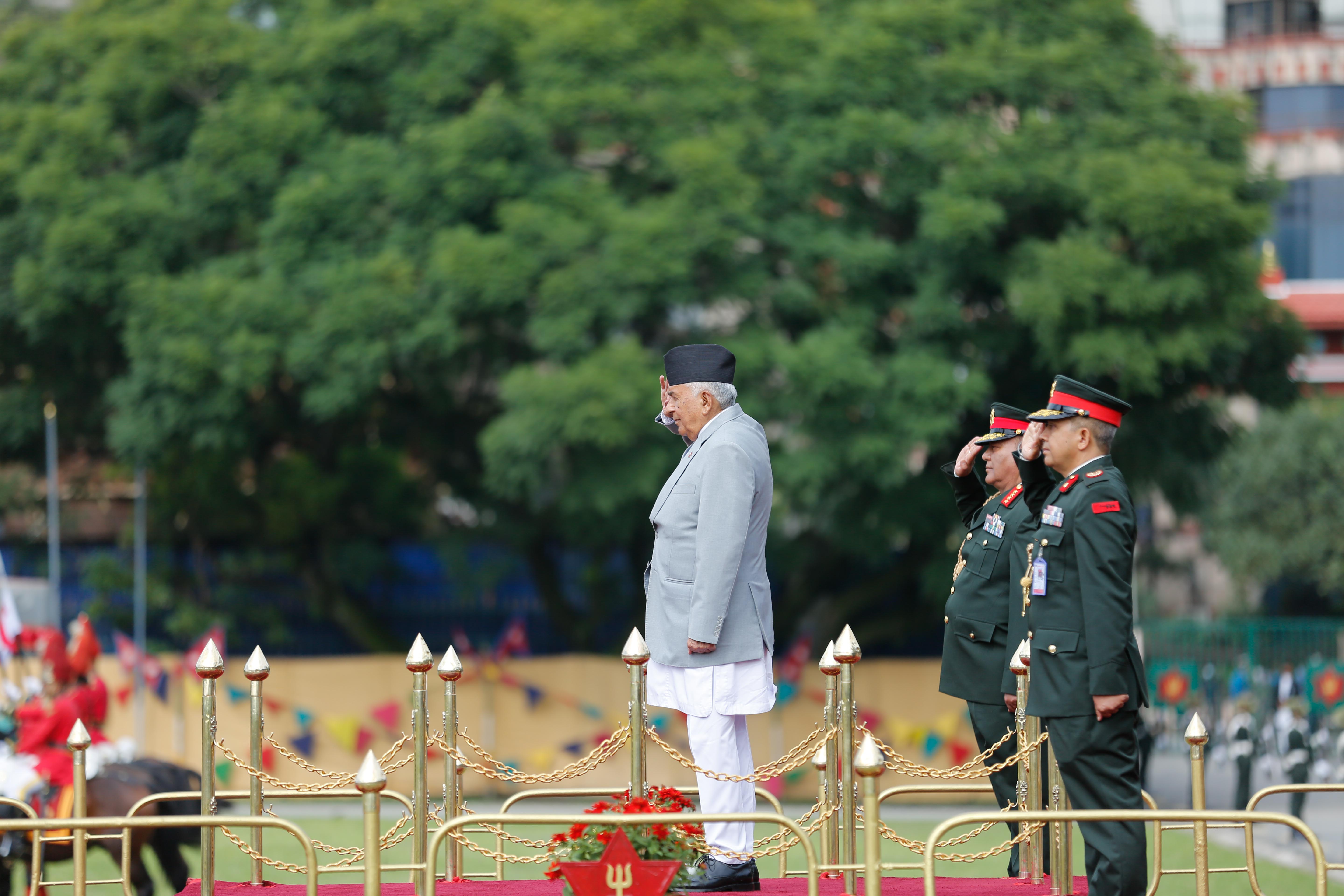 Sambidhan-diwas_-(6)-1758255707.jpg