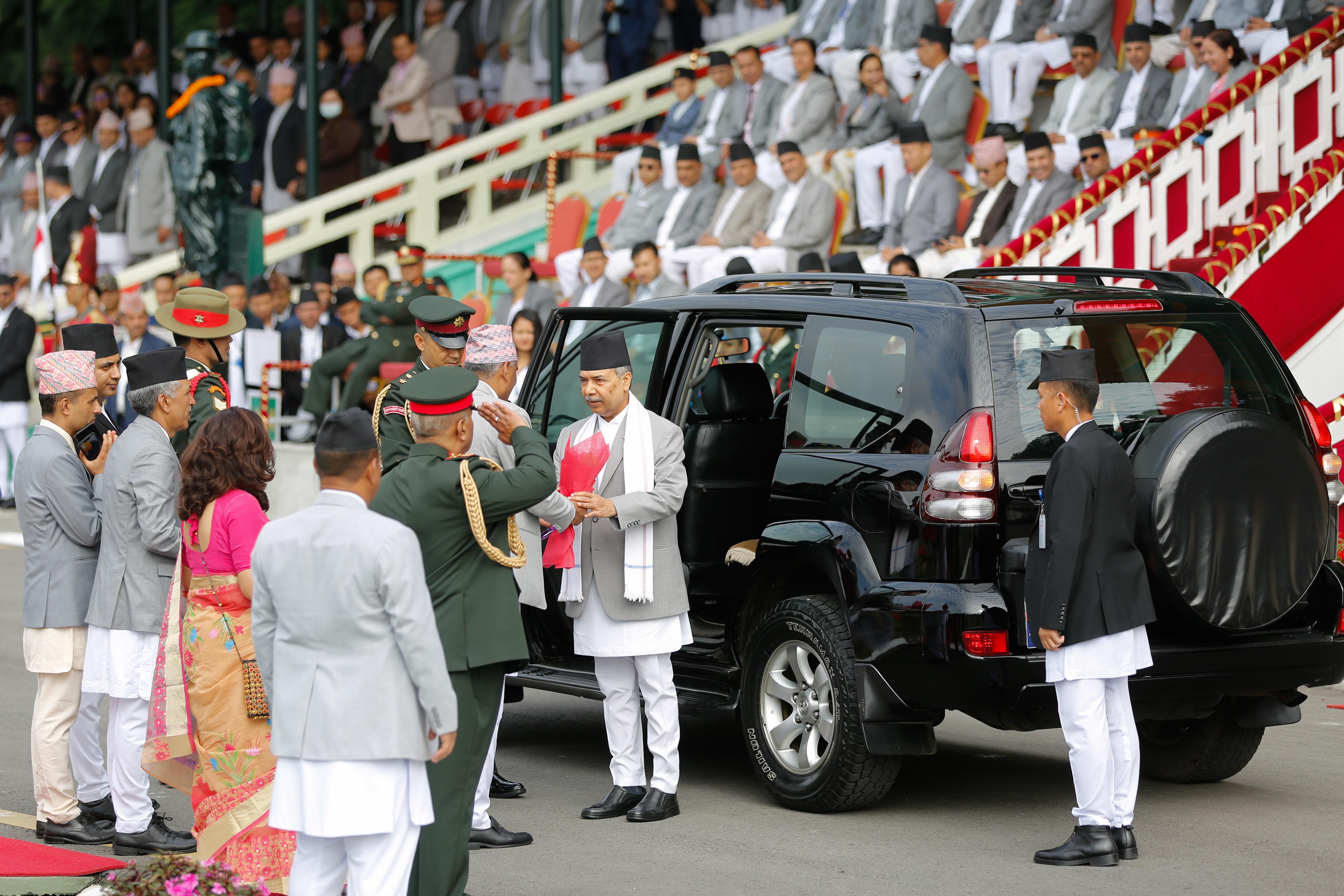 Sambidhan-diwas_-(7)-1758255743.jpg
