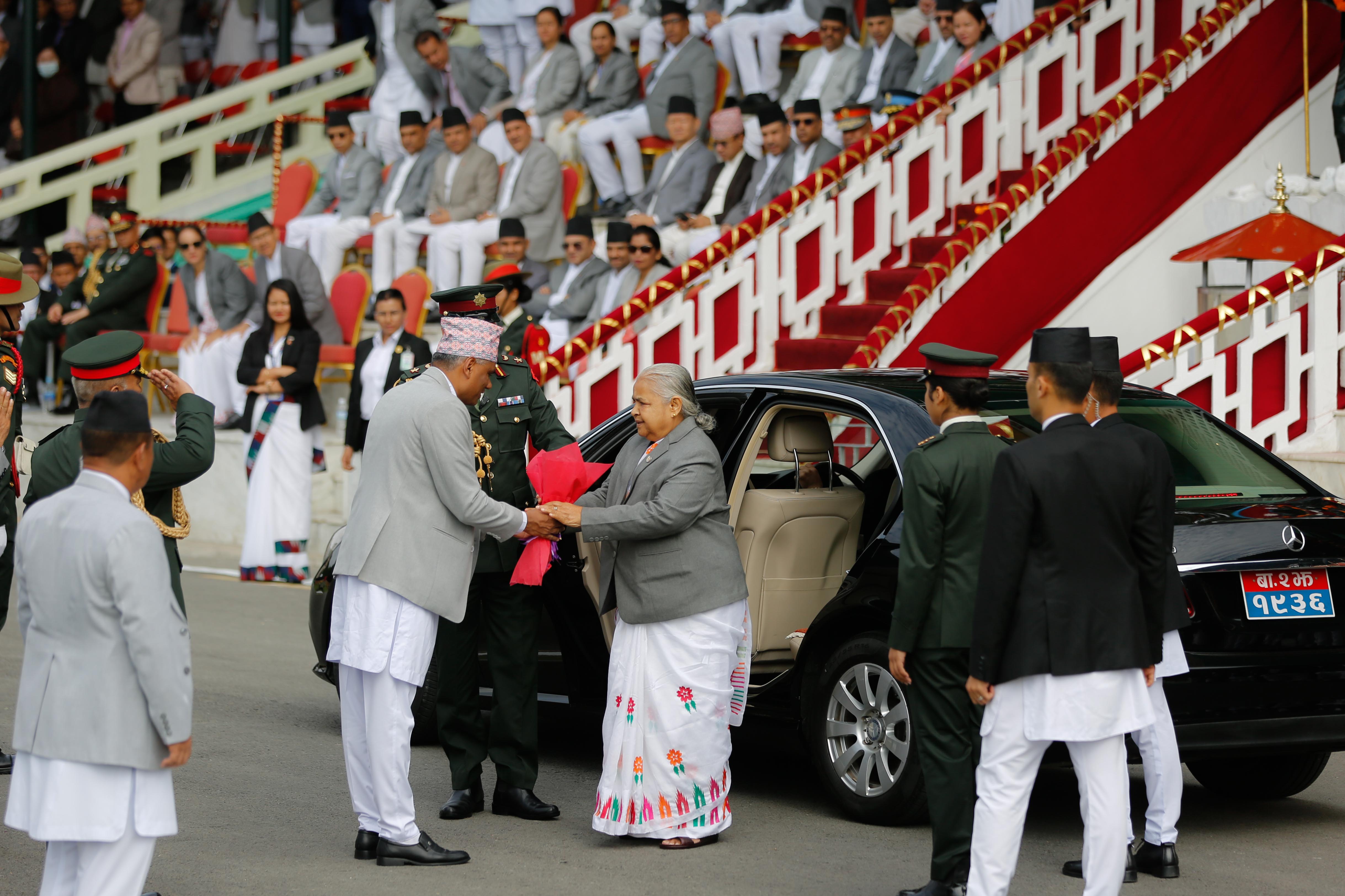 Sambidhan-diwas_-(8)-1758255742.jpg