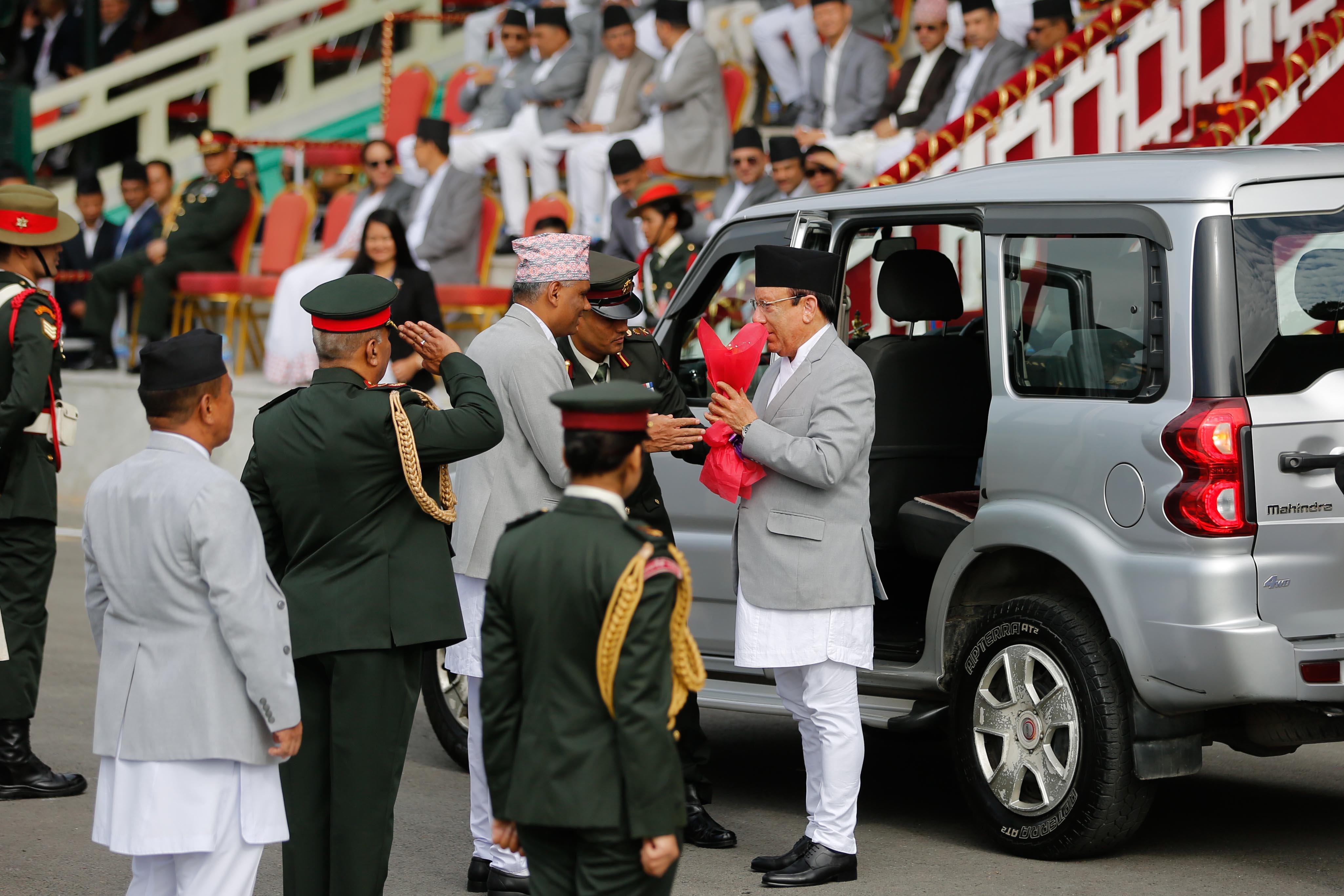 Sambidhan-diwas_-(9)-1758255756.jpg