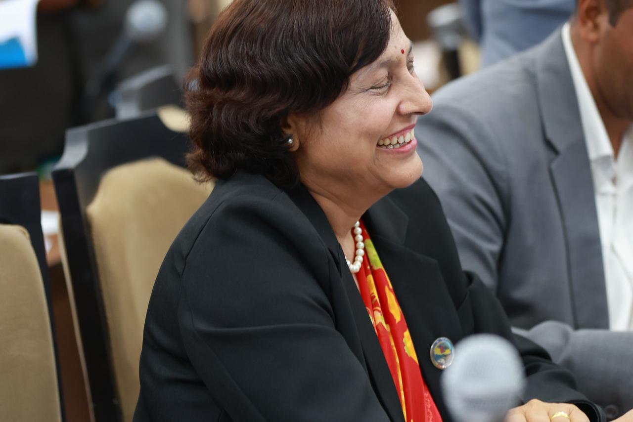 Samsad-Baithak-ma-ramailo_NPL-(1)-1778666232.jpeg
