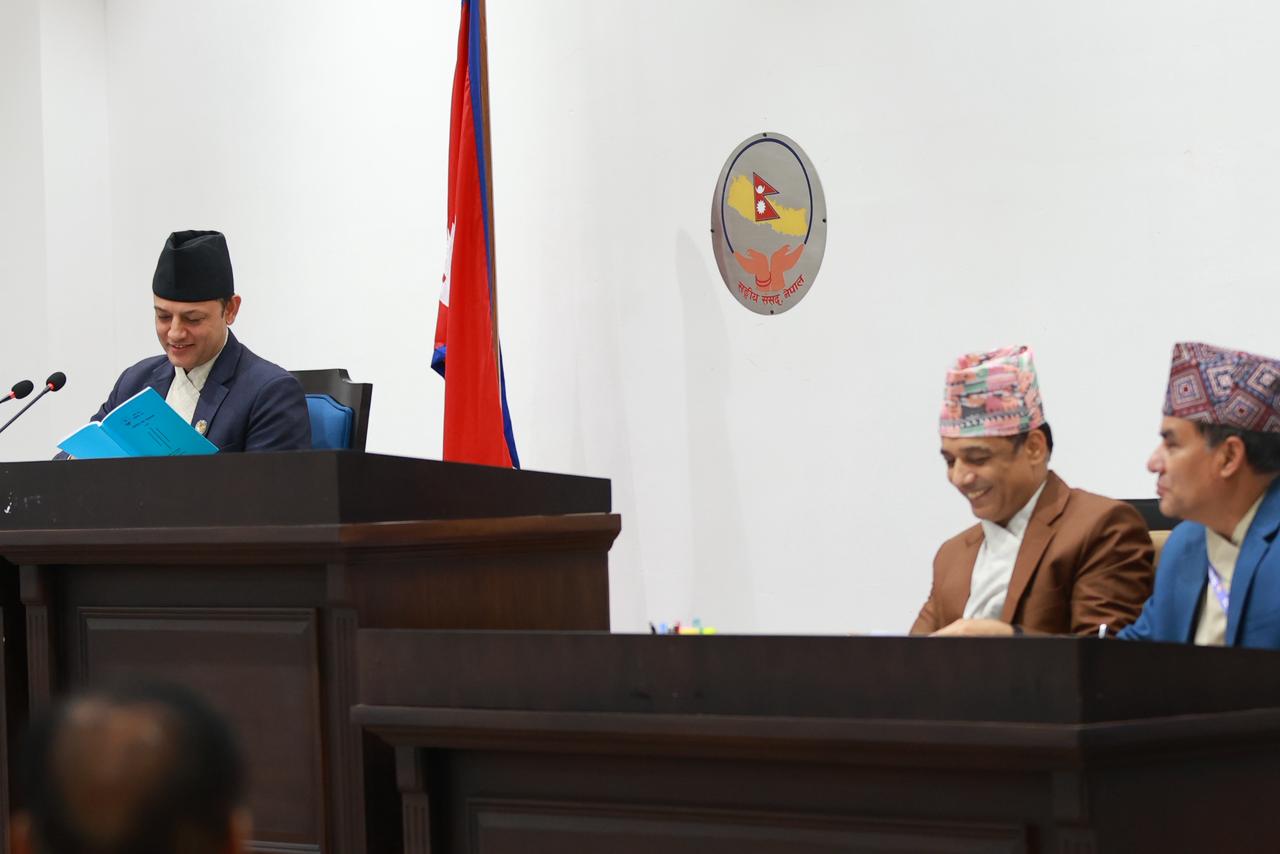 Samsad-Baithak-ma-ramailo_NPL-(7)-1778666234.jpeg