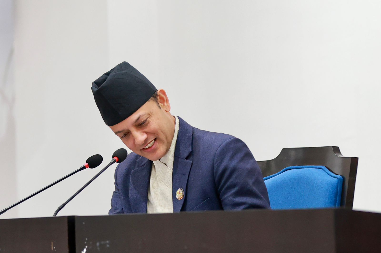 Samsad-Baithak-ma-ramailo_NPL-(8)-1778666235.jpeg