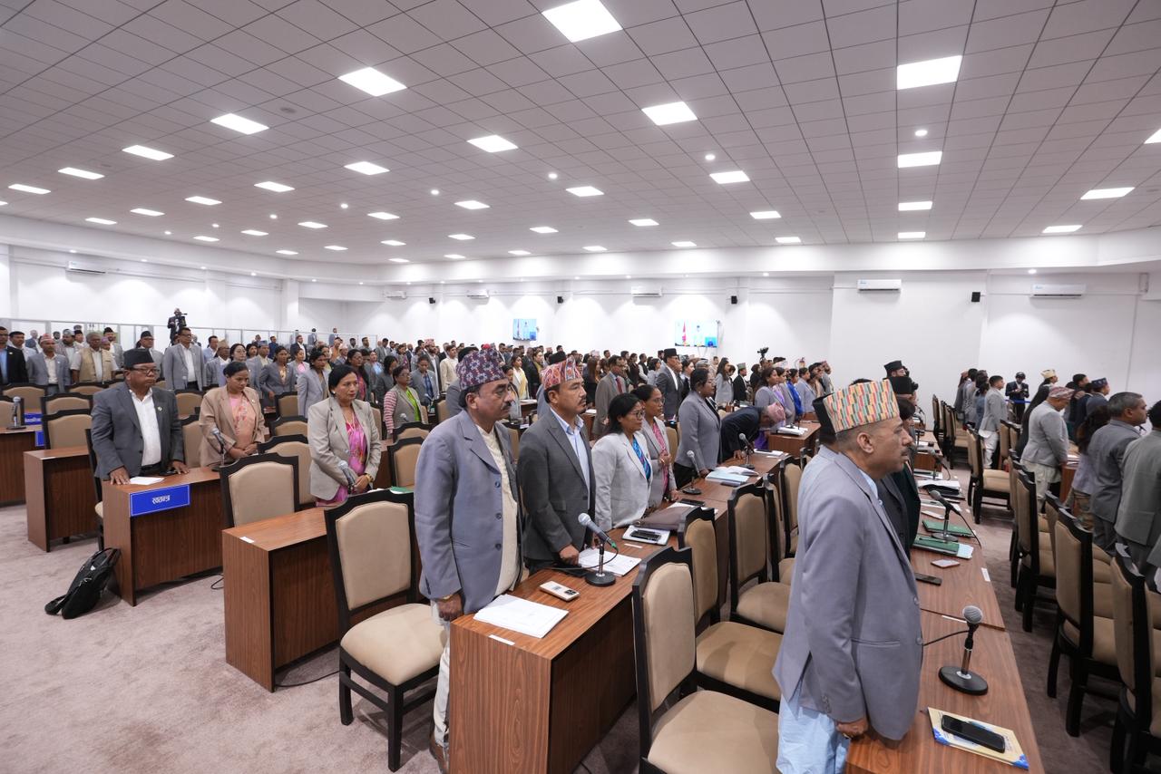 Samsad-Baithak_NPL-(1)-1778489685.jpeg