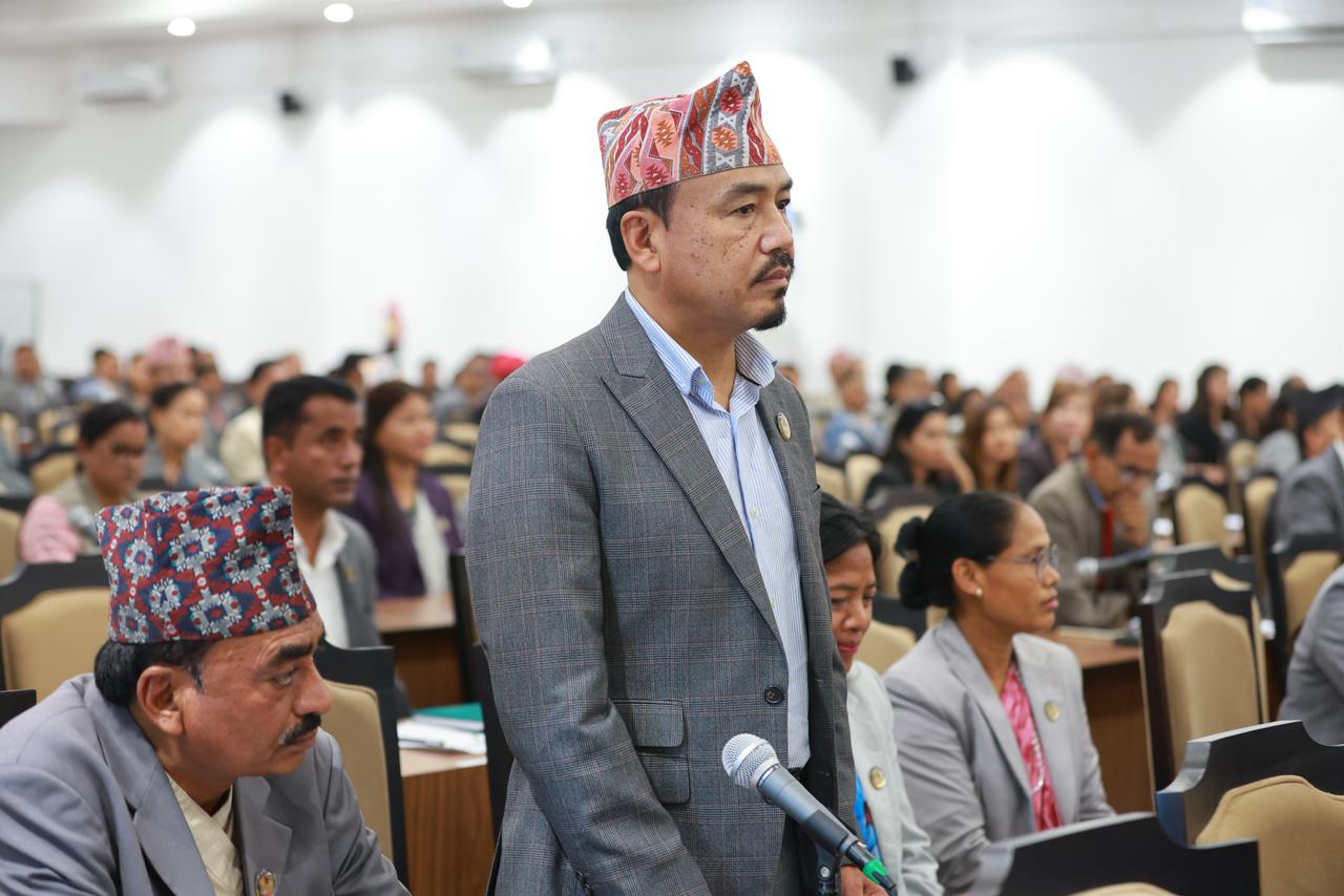 Samsad-Baithak_NPL-(12)-1778489687.jpeg