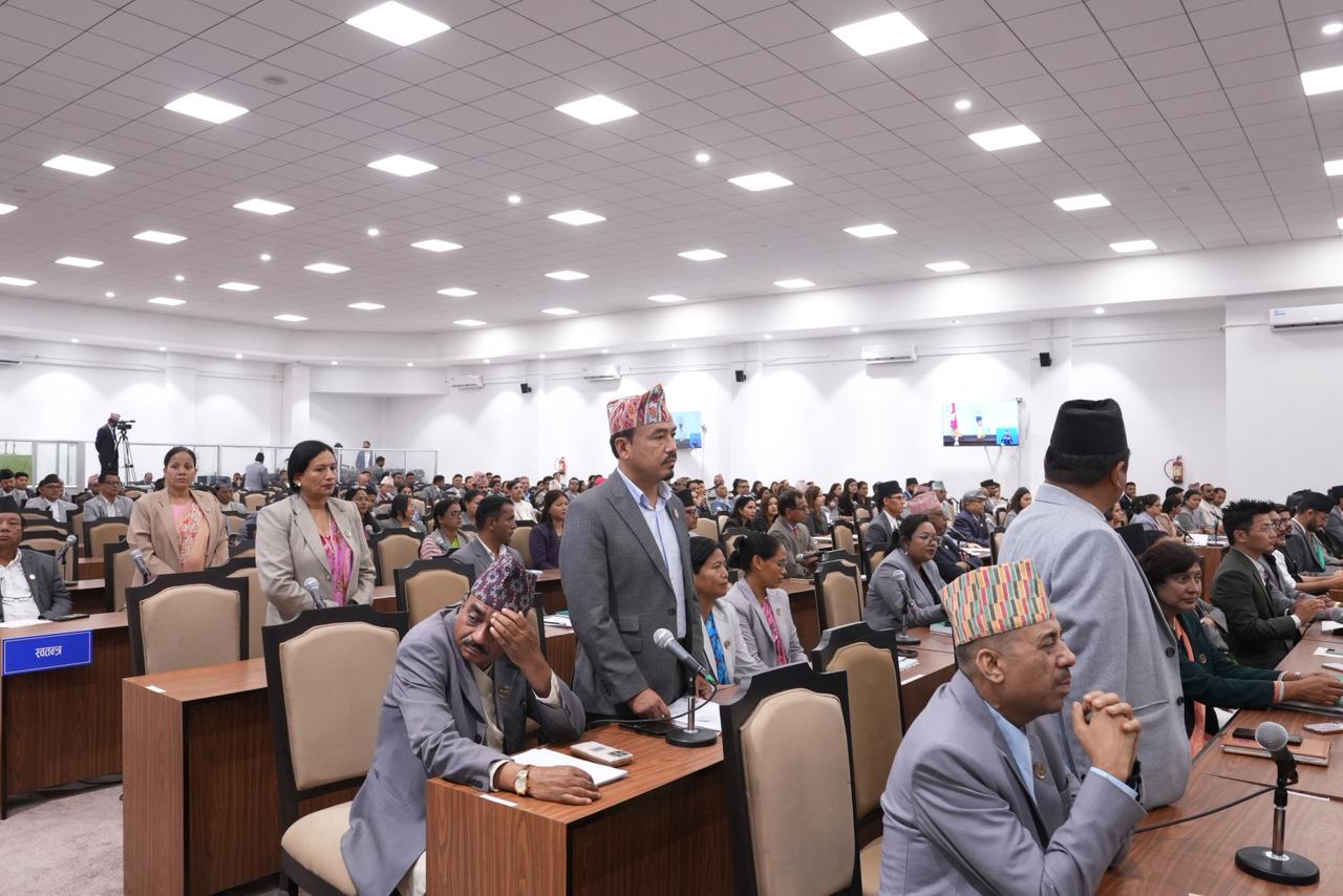 Samsad-Baithak_NPL-(2)-1778489685.jpeg