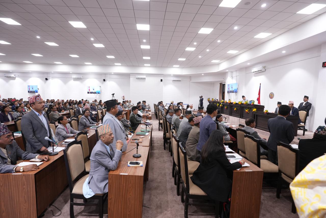 Samsad-Baithak_NPL-(5)-1778489686.jpeg
