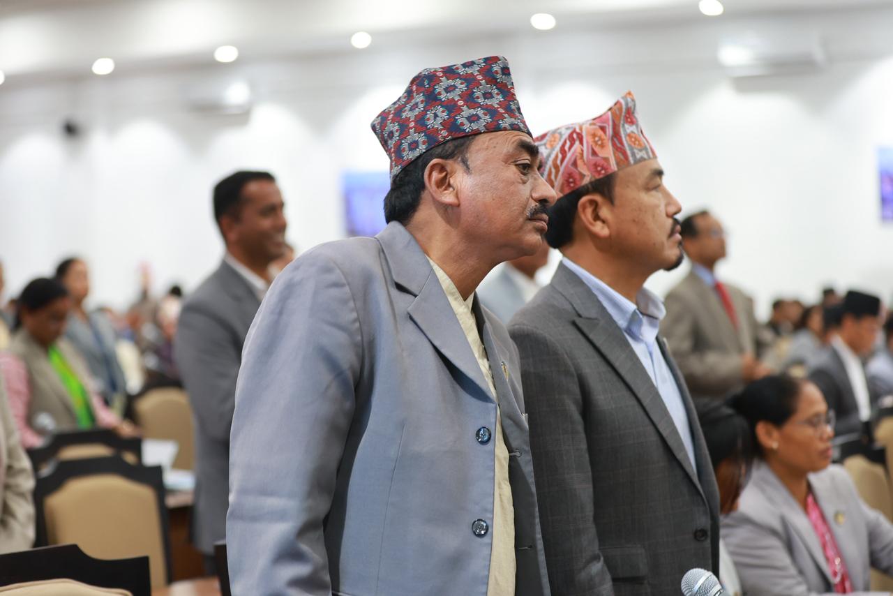 Samsad-Baithak_NPL-(8)-1778489686.jpeg