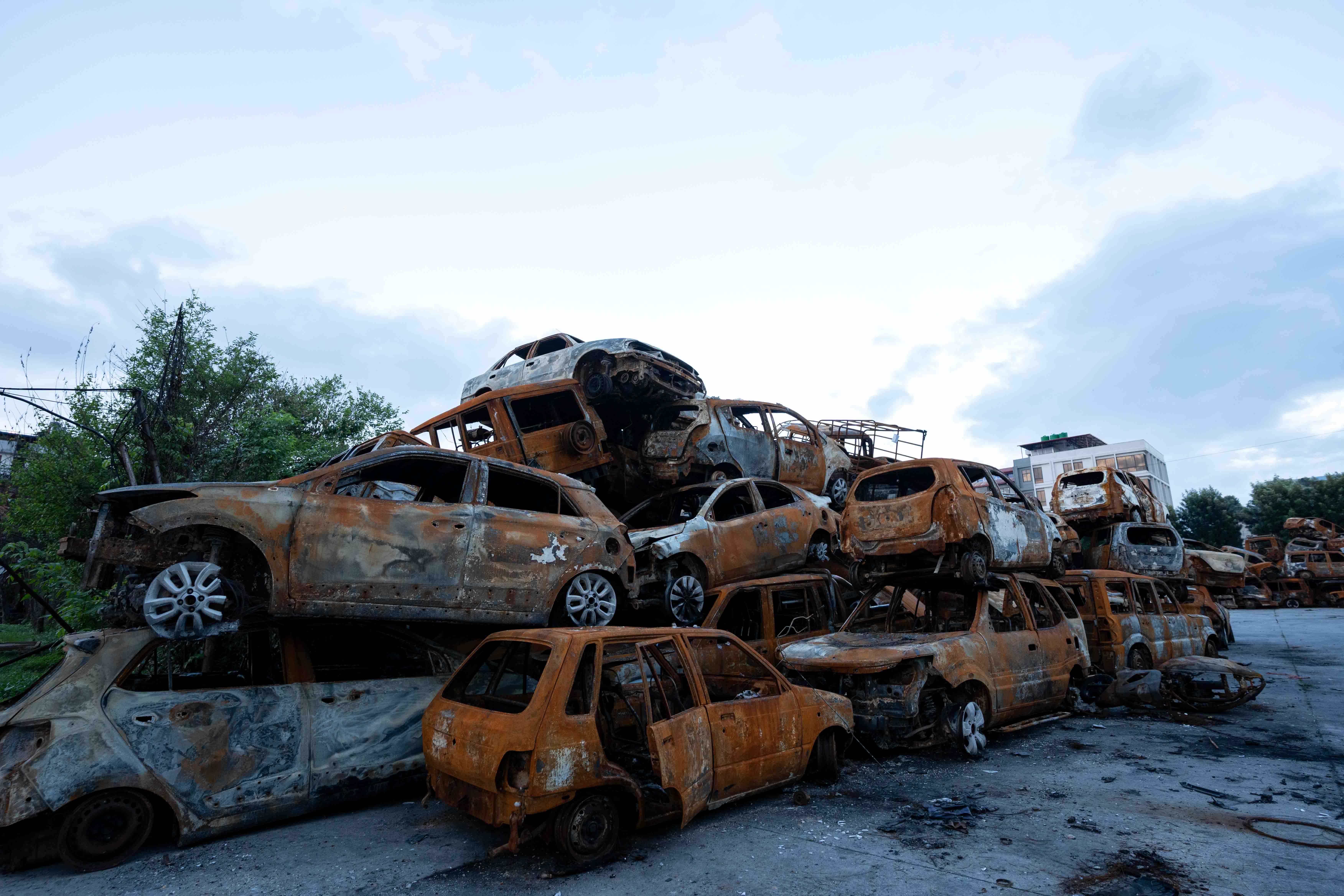 Samsad-Bhawan-Burned-vechicle_Nepal-Photo-Library10-1760068412.jpg