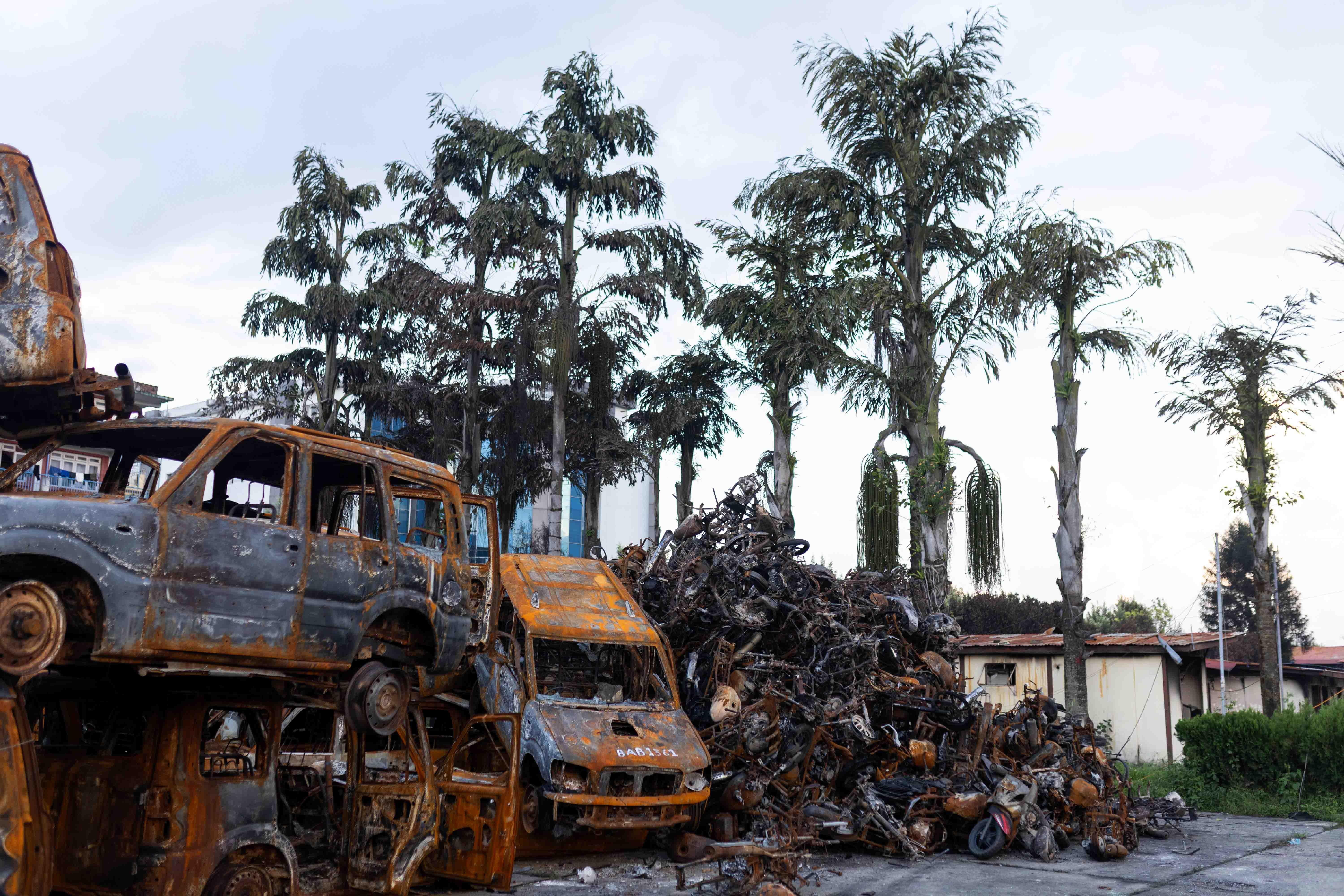 Samsad-Bhawan-Burned-vechicle_Nepal-Photo-Library14-1760068421.jpg