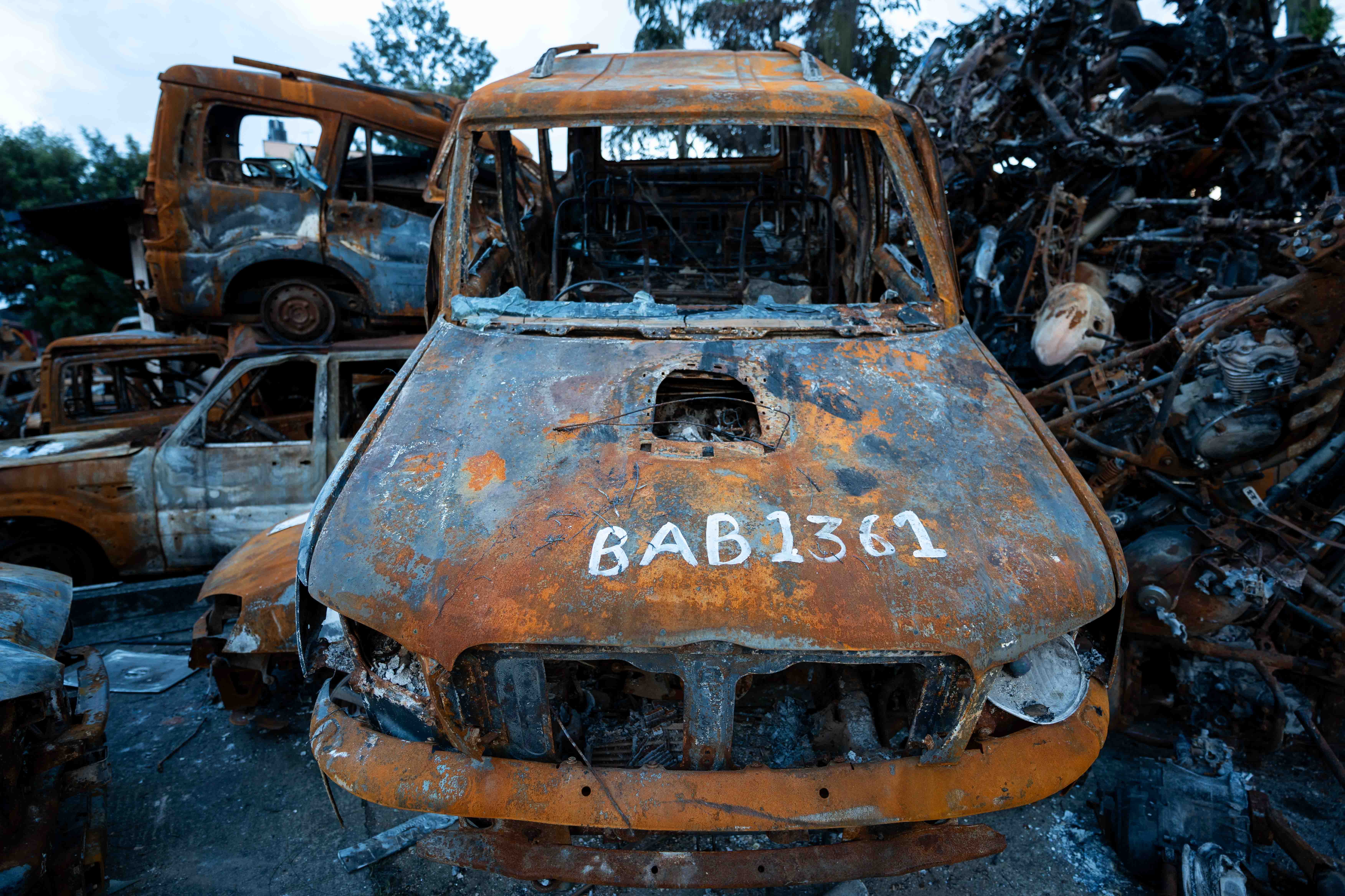 Samsad-Bhawan-Burned-vechicle_Nepal-Photo-Library6-1760068383.jpg