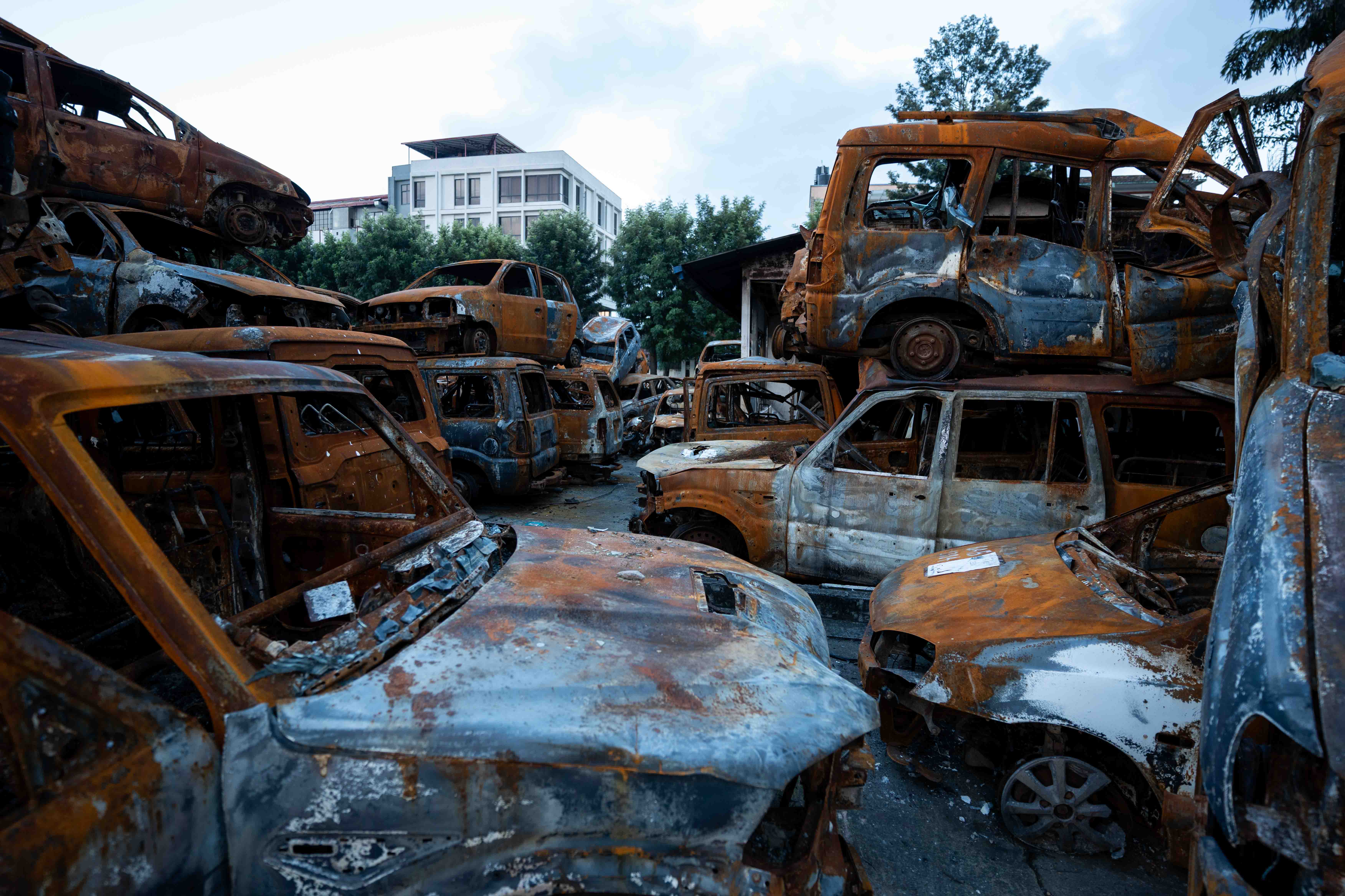 Samsad-Bhawan-Burned-vechicle_Nepal-Photo-Library7-1760068387.jpg