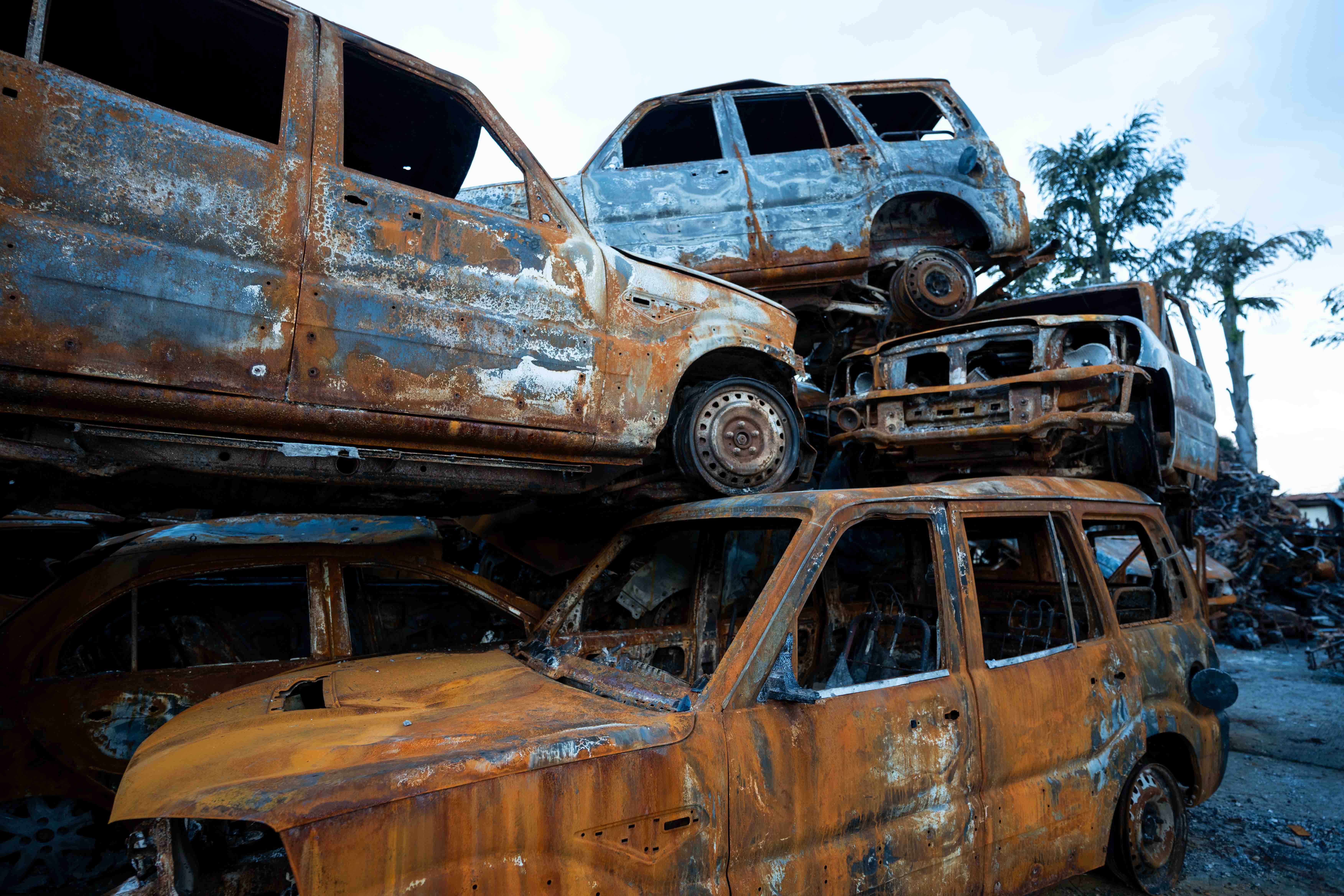 Samsad-Bhawan-Burned-vechicle_Nepal-Photo-Library8-1760068404.jpg