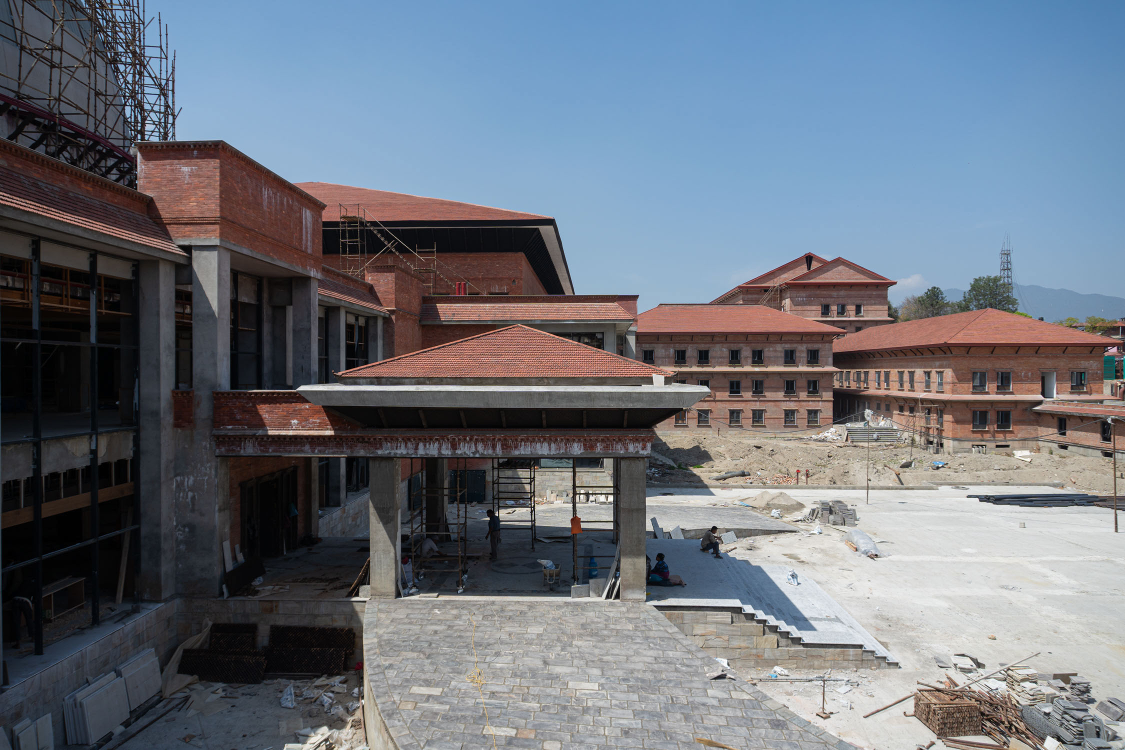 Samsad-Hall_-parliament_Nepal-Photo-Library18---Copy-1773823189.jpg