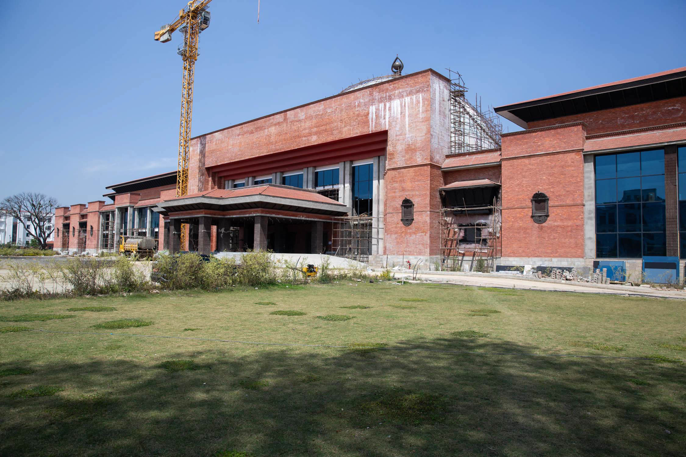Samsad-Hall_-parliament_Nepal-Photo-Library4-1773823183.jpg