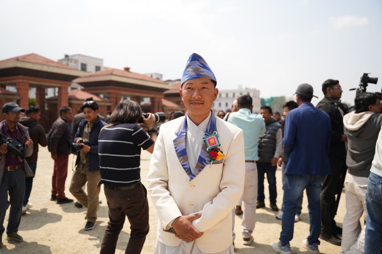 Samsad-sapath_NPL-(3)-(1)-1774510778.jpeg