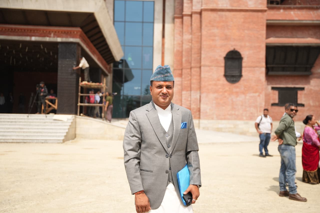Samsad-sapath_NPL-(7)-(1)-1774510779.jpeg
