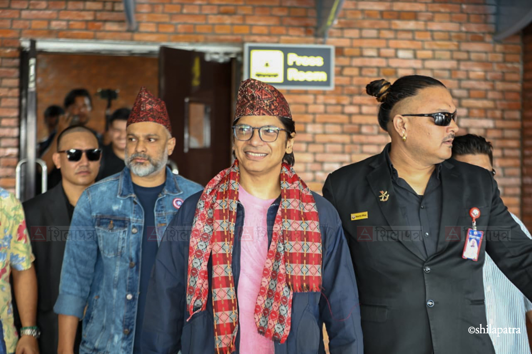 San-Mukharjee_NPL-(1)-1787308530.jpg