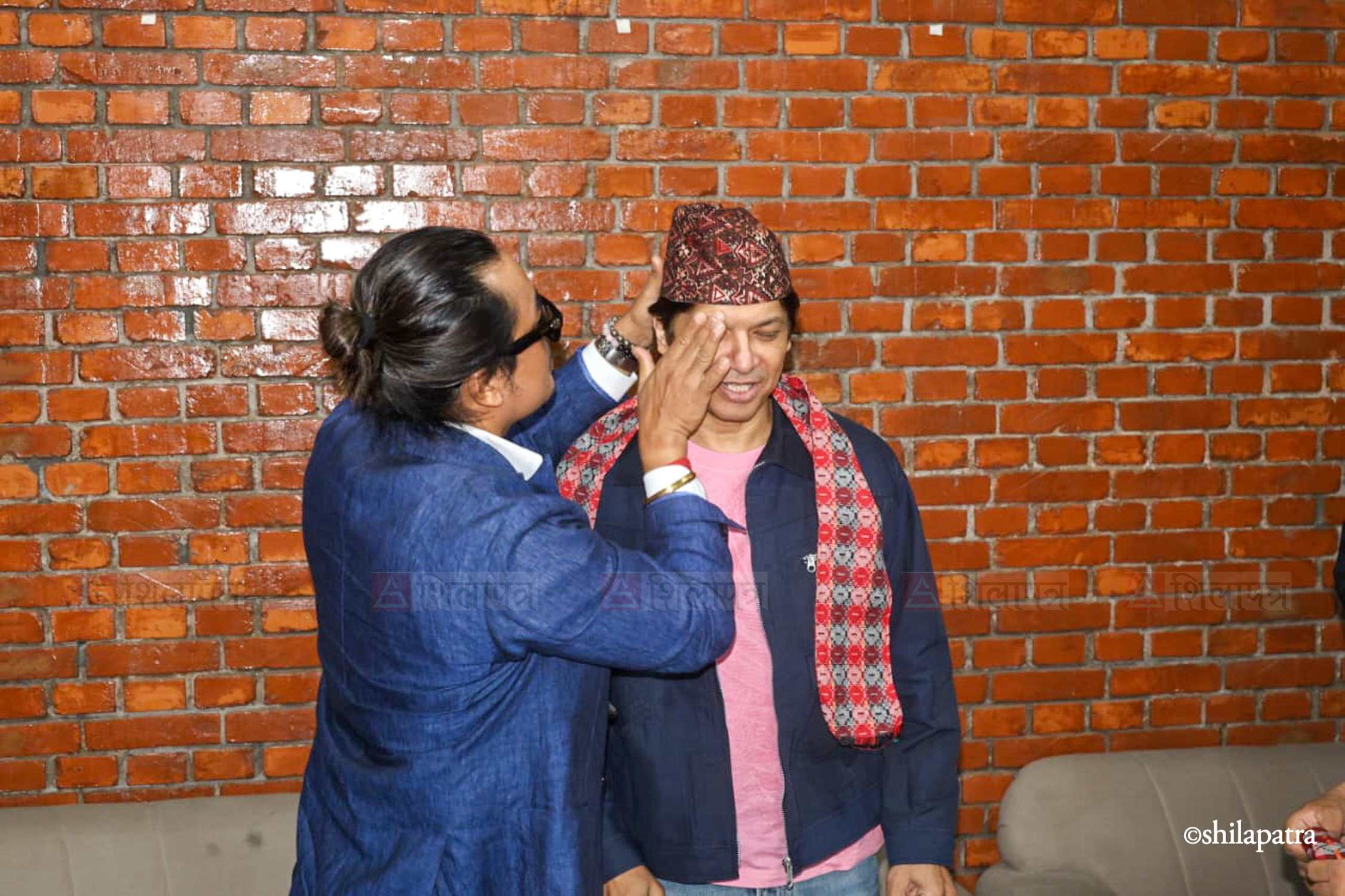 San-Mukharjee_NPL-(3)-1787308531.jpg