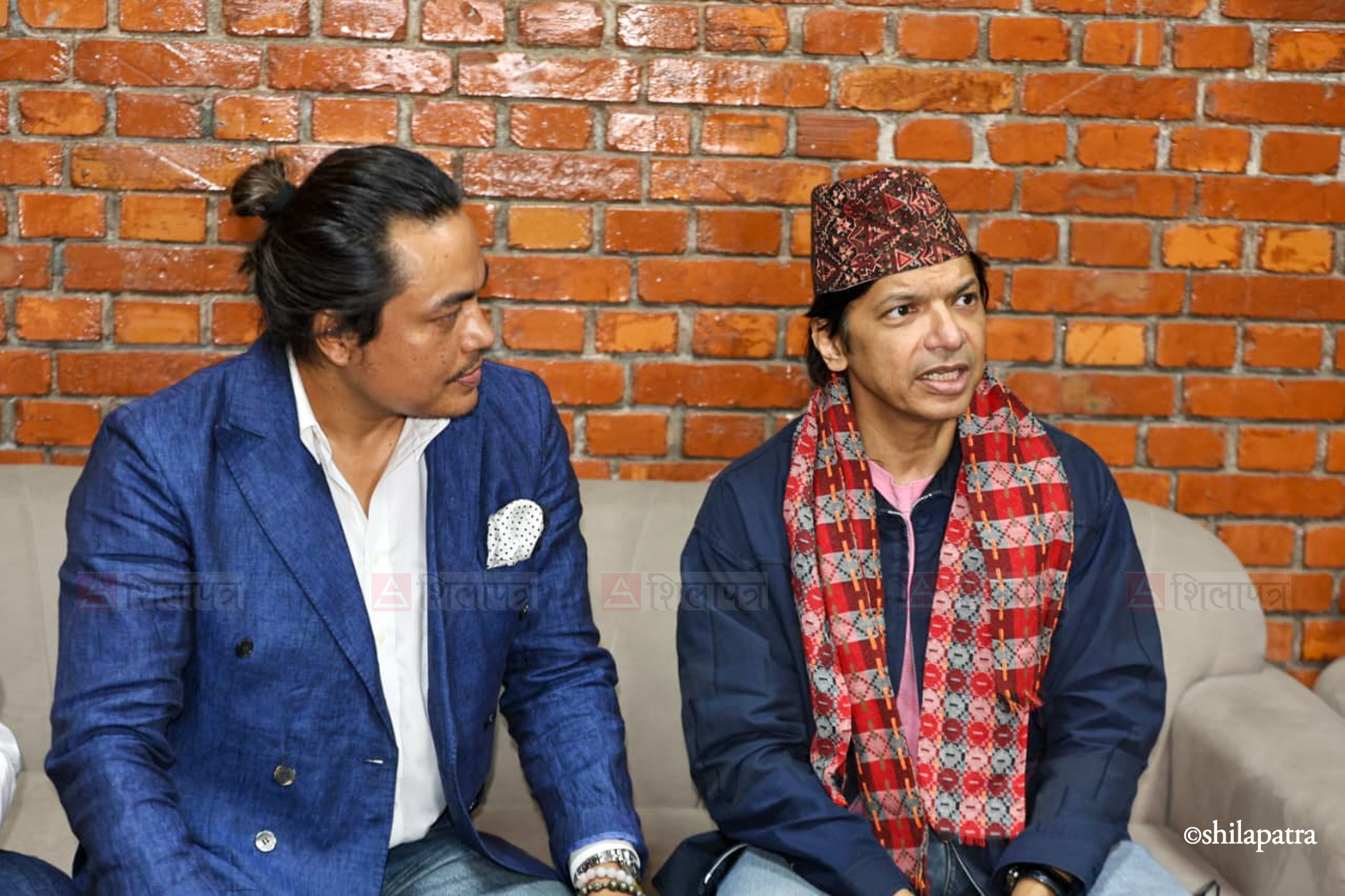 San-Mukharjee_NPL-(7)-1787308532.jpg