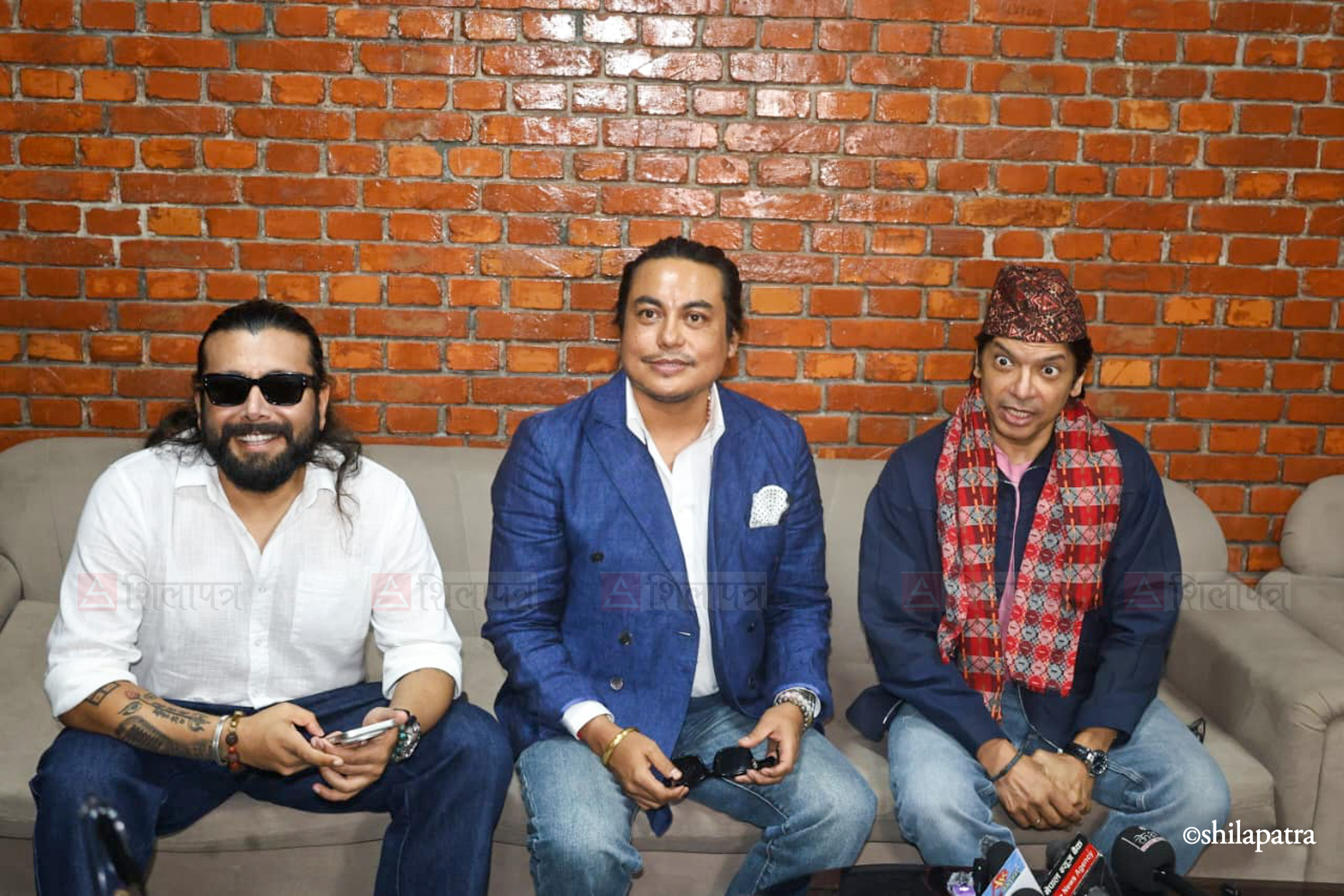 San-Mukharjee_NPL-(8)-1787308533.jpg