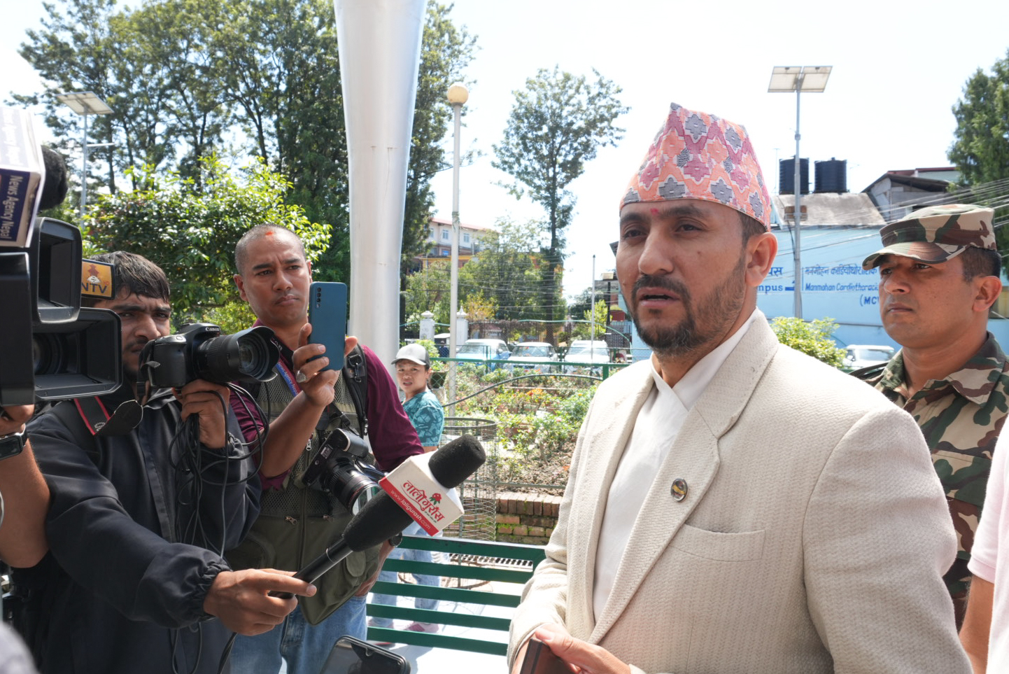 Sanchar-Mantri-Jagdish-Kharel_-1758870530.jpg