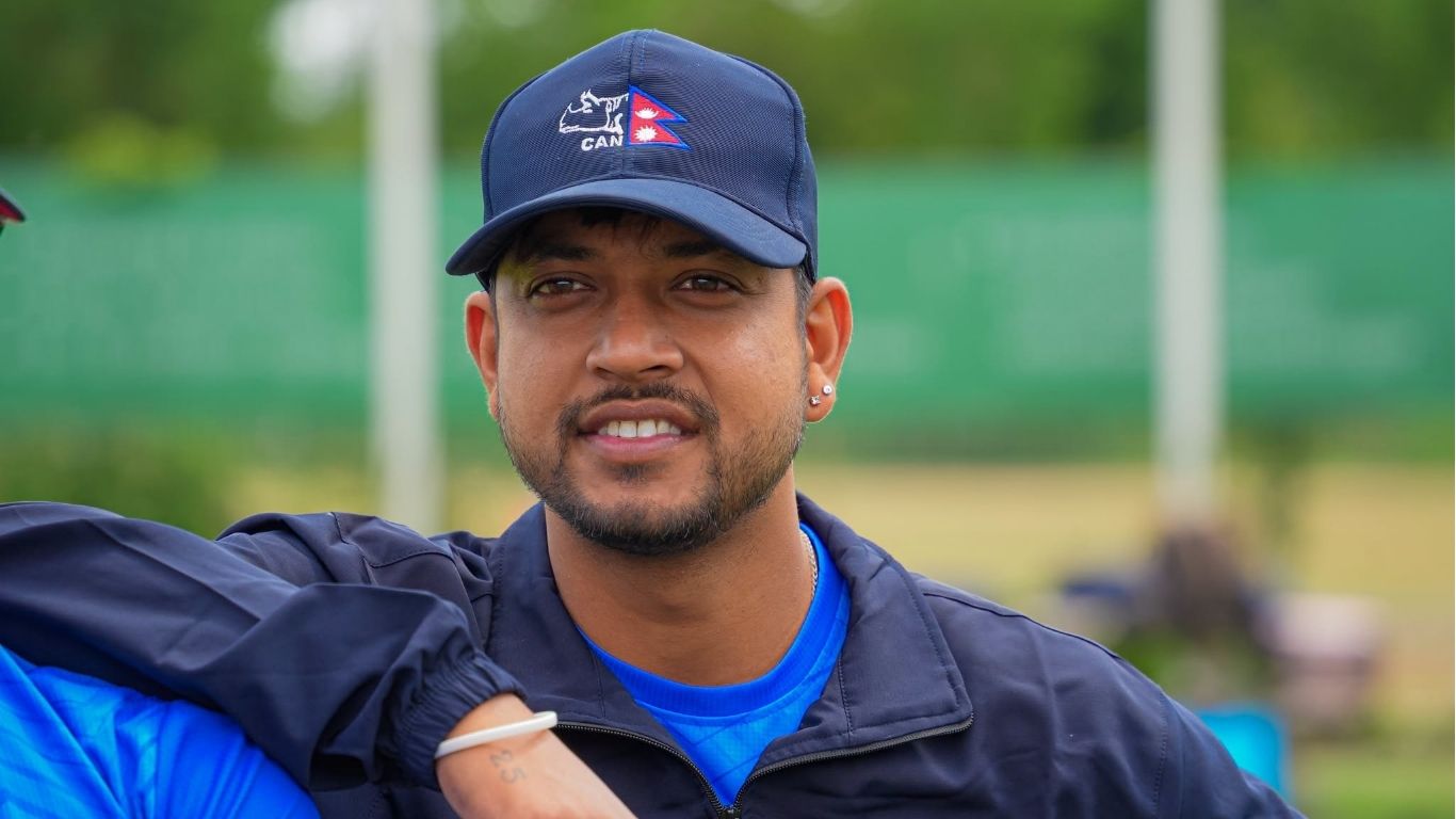 Sandeep-Lamichhane-1786367250.jpg