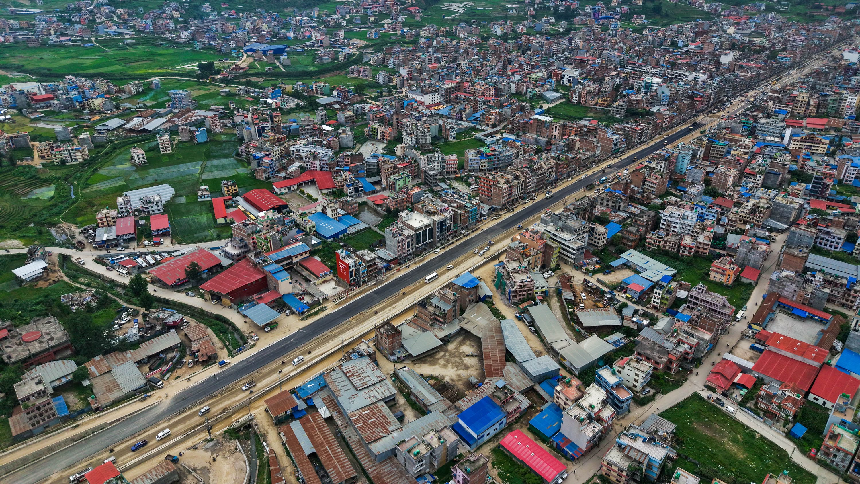 Sanga-Underpass-(10)-1783400264.jpg