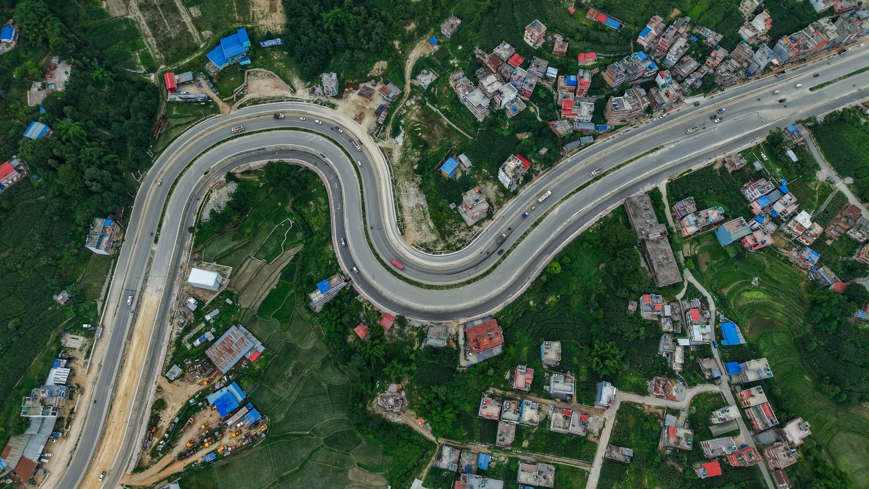 Sanga-Underpass-(25)-1783400267.jpg