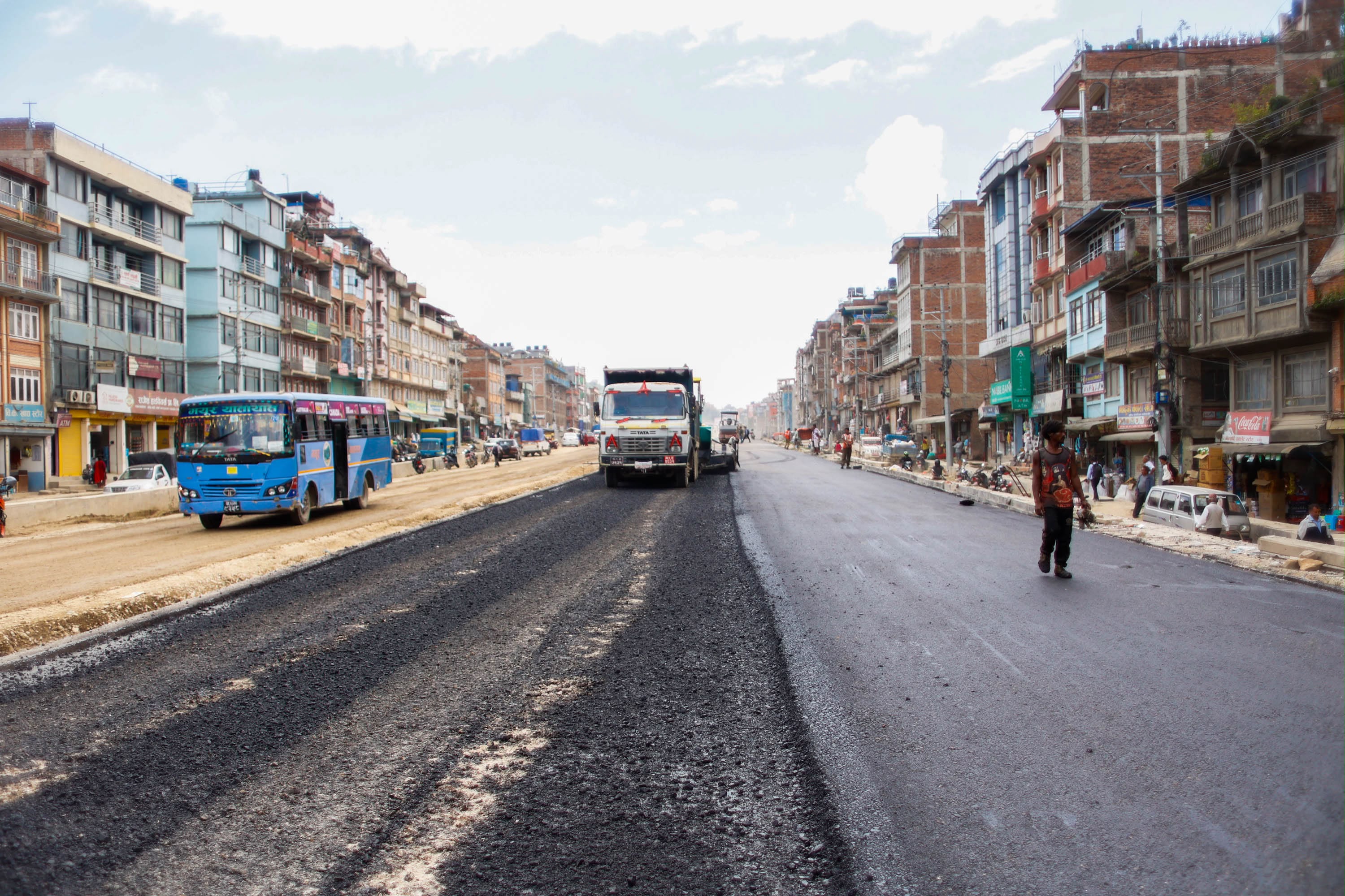 Sanga-Underpass-(3)-1783400259.jpg