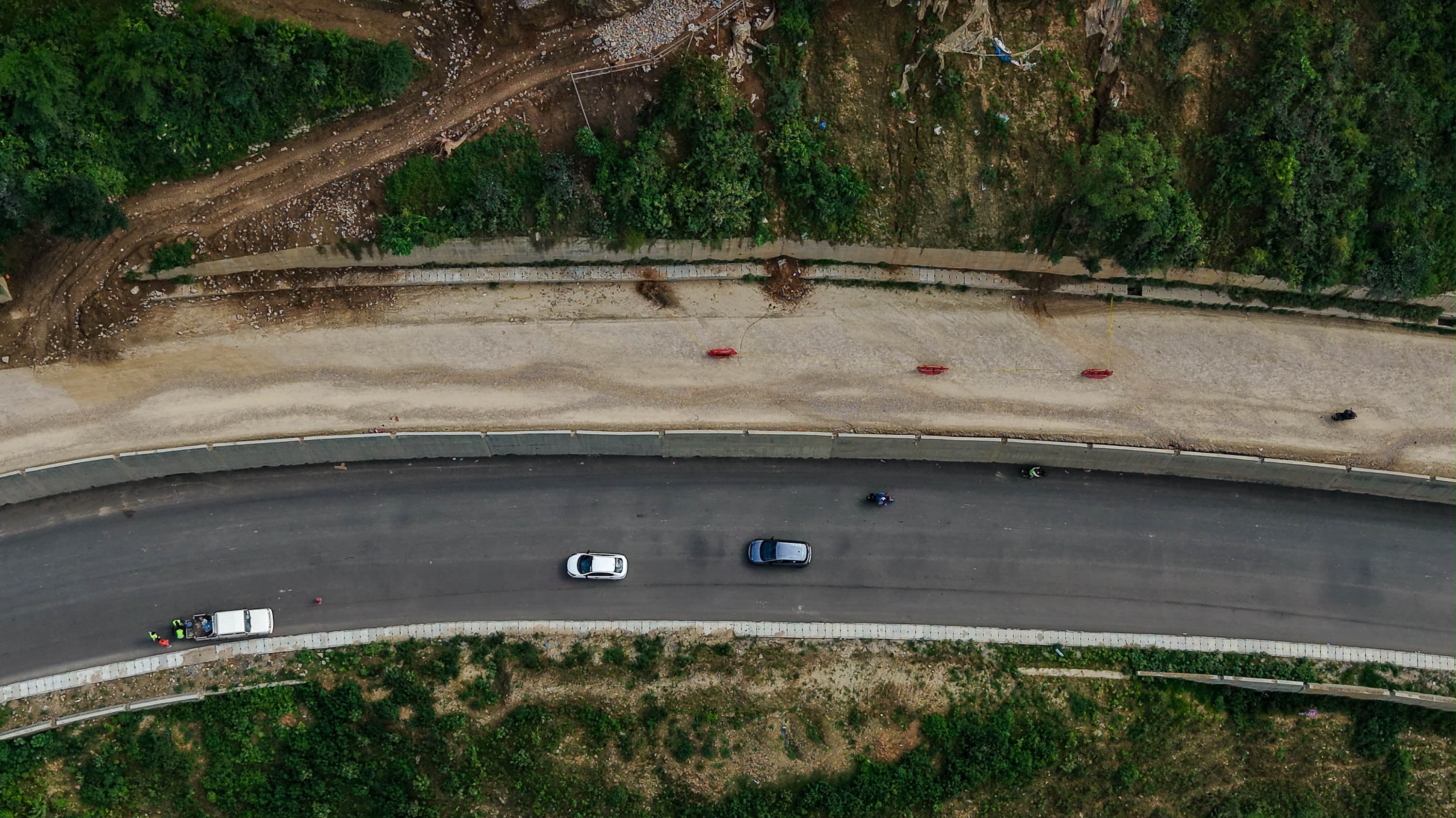 Sanga-Underpass-(4)-1783400260.jpg