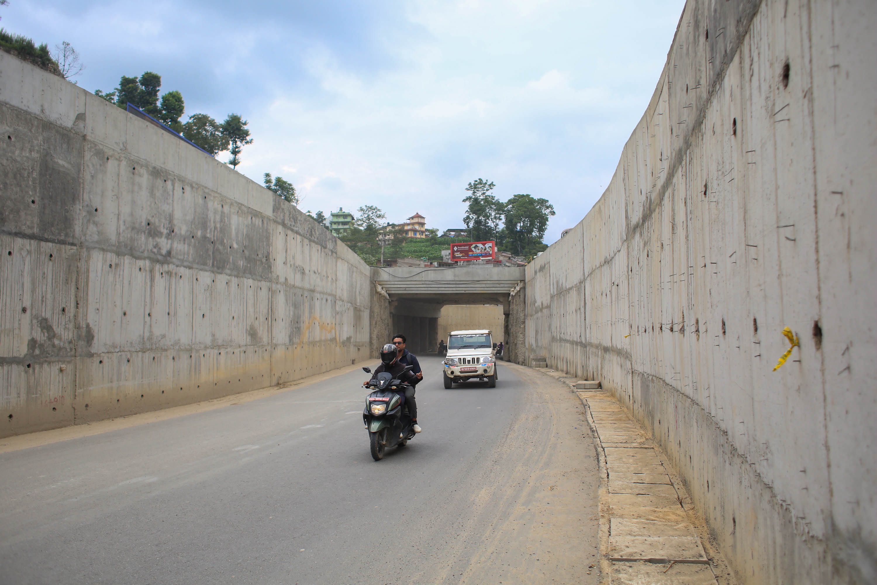 Sanga-Underpass-(8)-1783400262.jpg