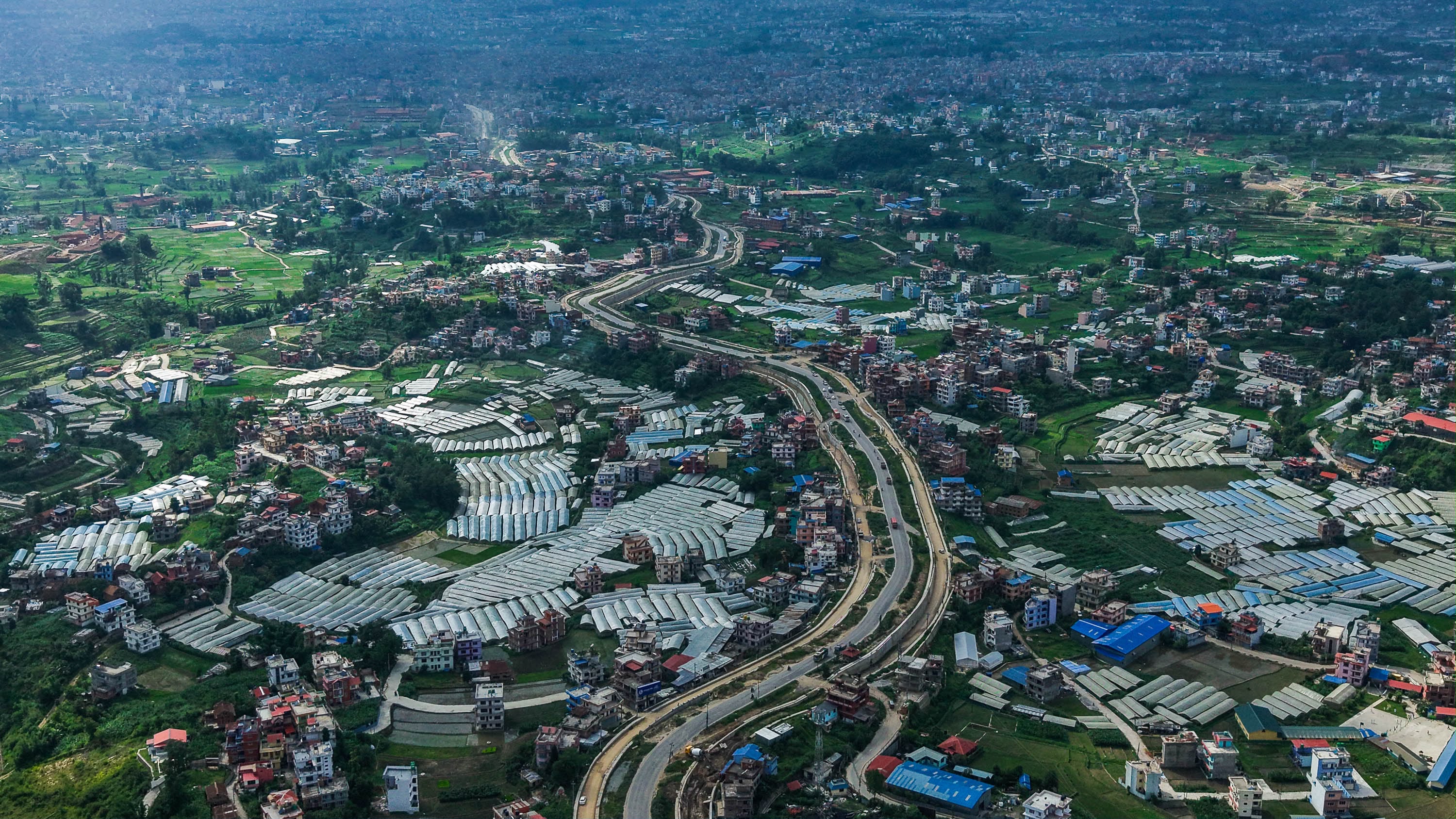 Sanga-Underpass-(9)-1783400262.jpg