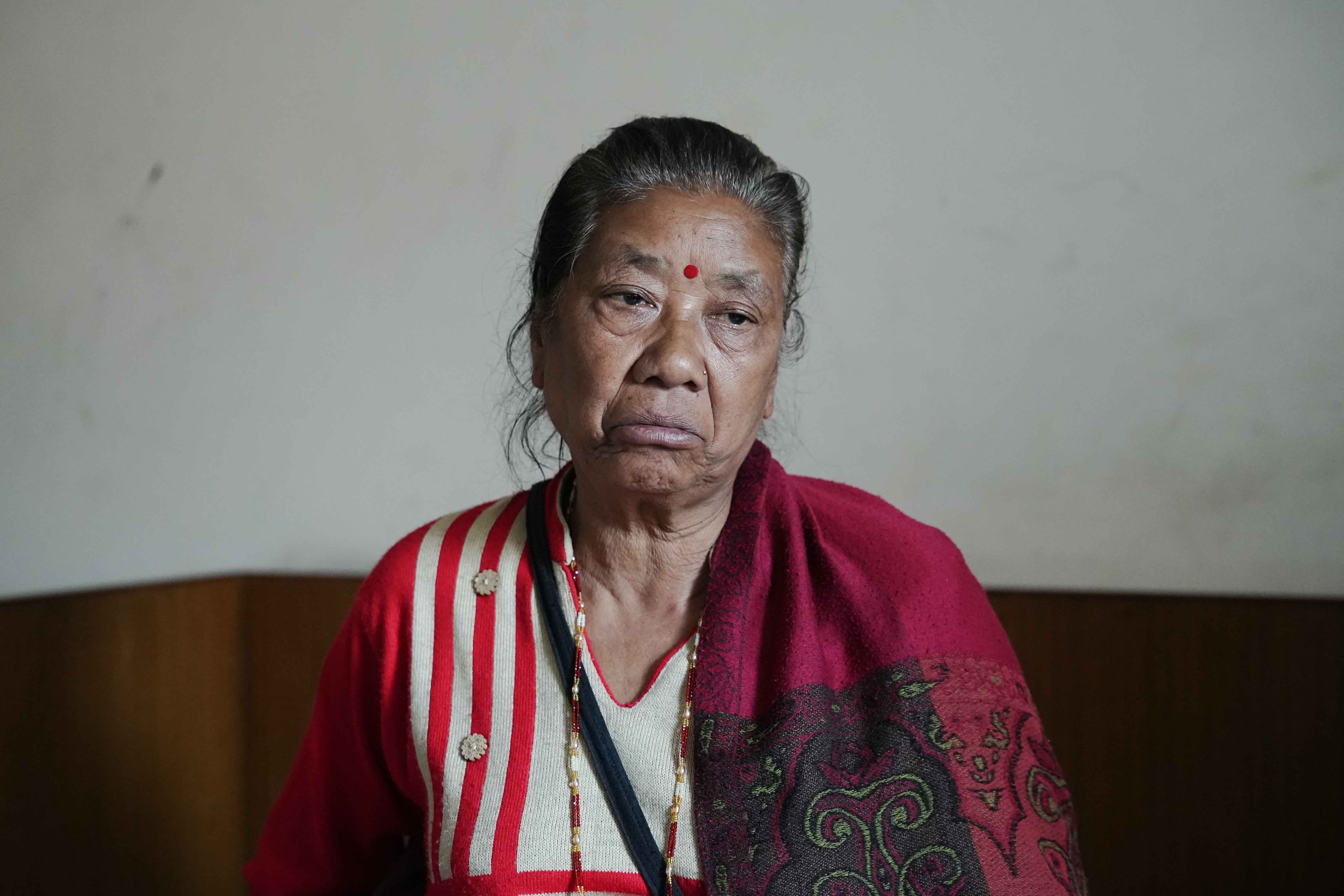 Sanu-Maya-Tamang_-1778125527.jpg