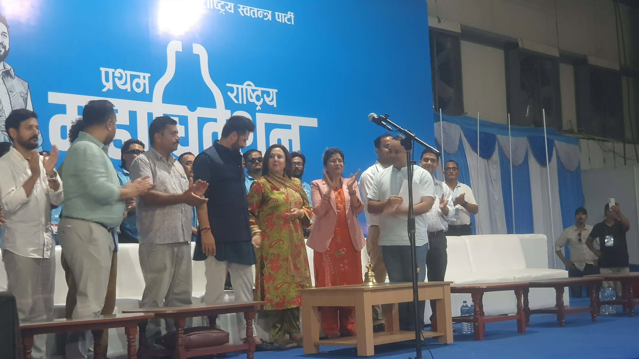 Sapath-(2)-1782483869.jpg