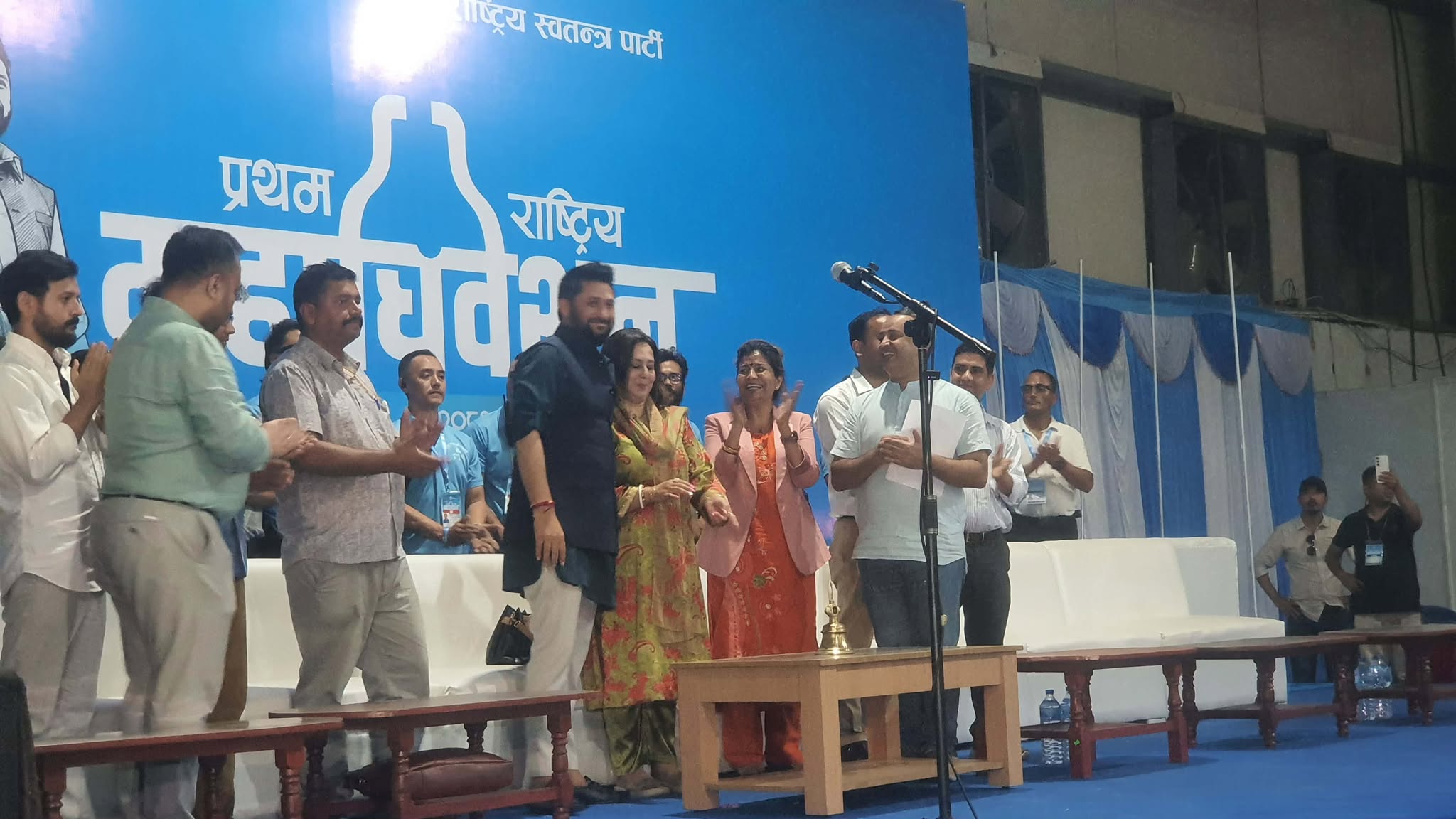 Sapath-(3)-1782483869.jpg