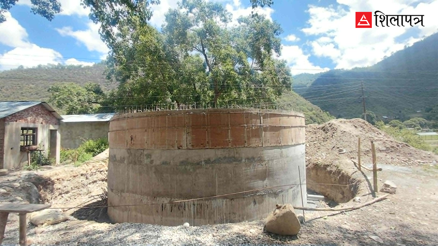 Saradha-Mun-(1)-1783312543.png